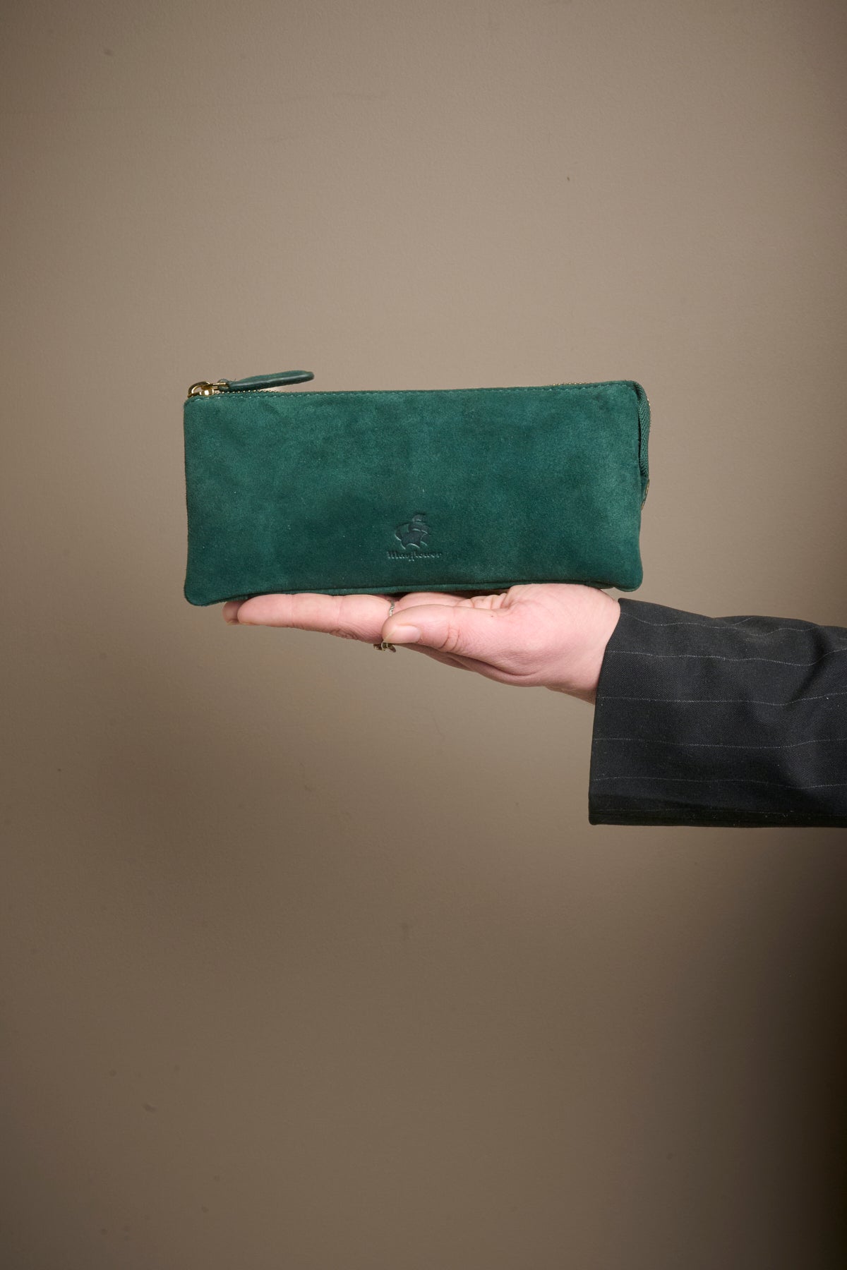 Mayflower Create Elisa etui