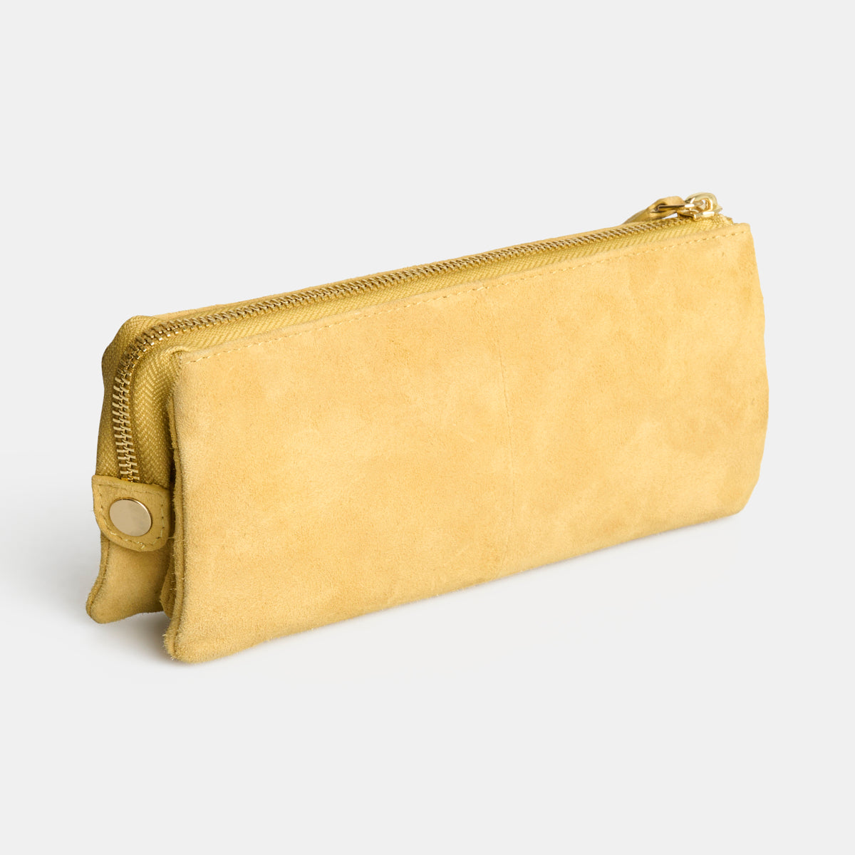 Mayflower Create Elisa etui