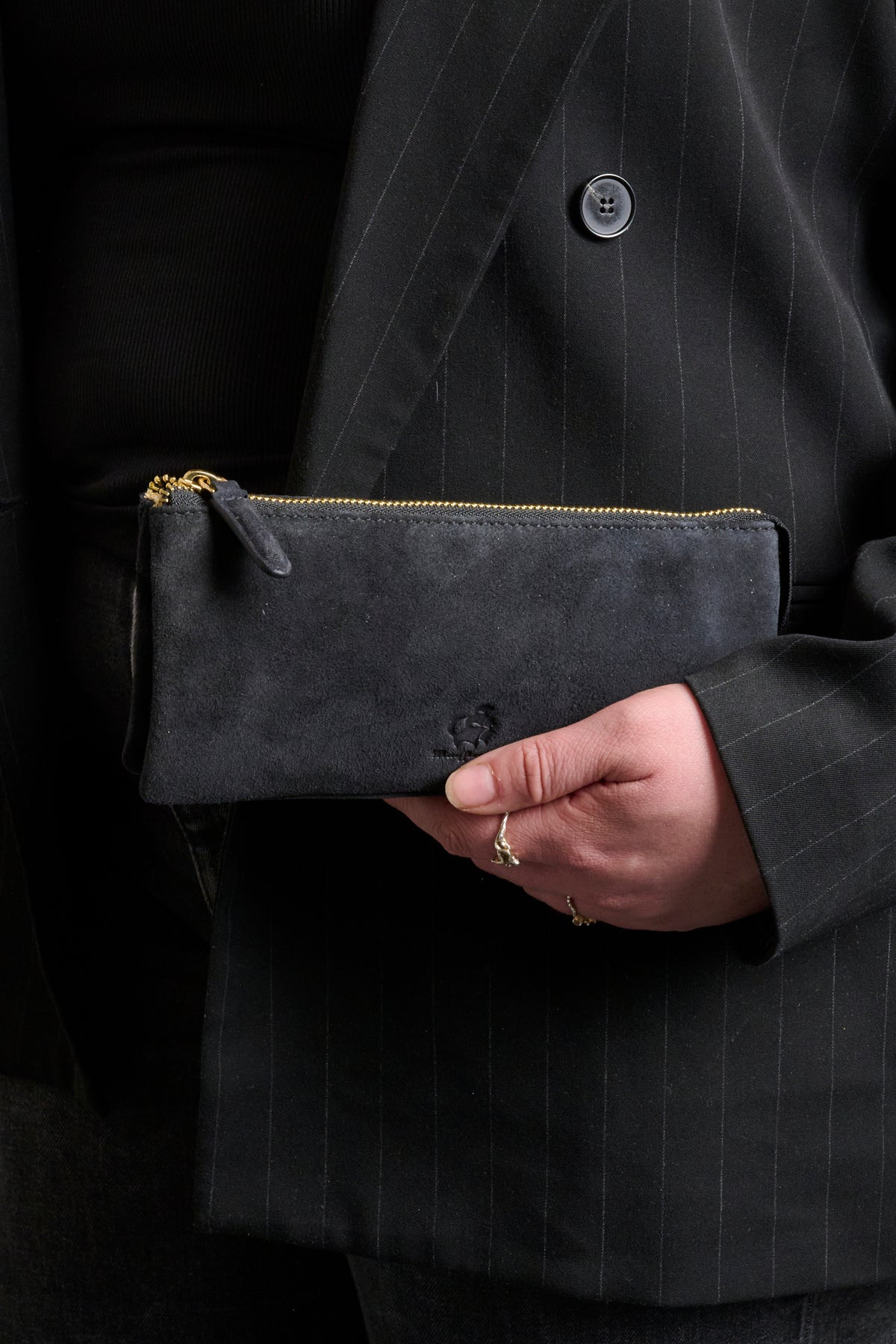 Mayflower Create Elisa etui