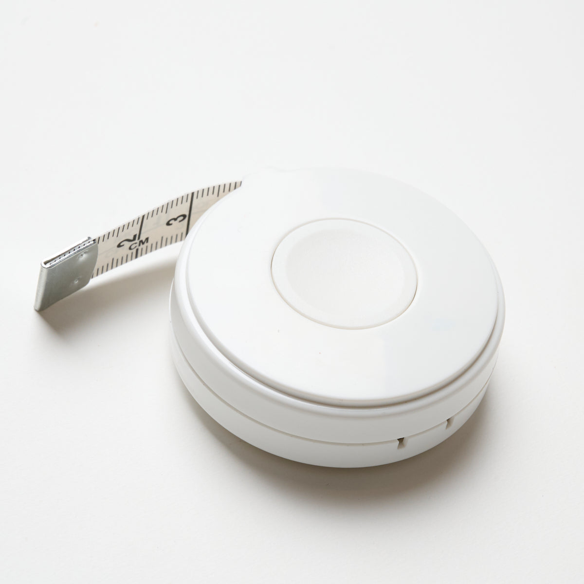 Mayflower Create Maßband Rund – 300 cm