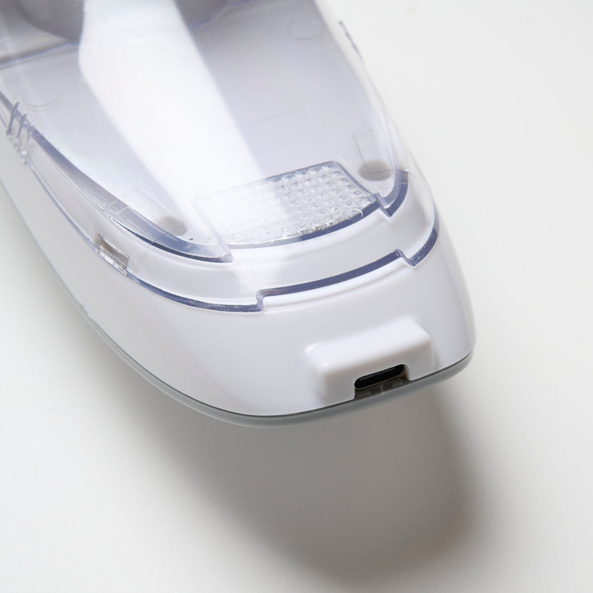 Mayflower Create Fnugfjerner - Medium - Genopladelig