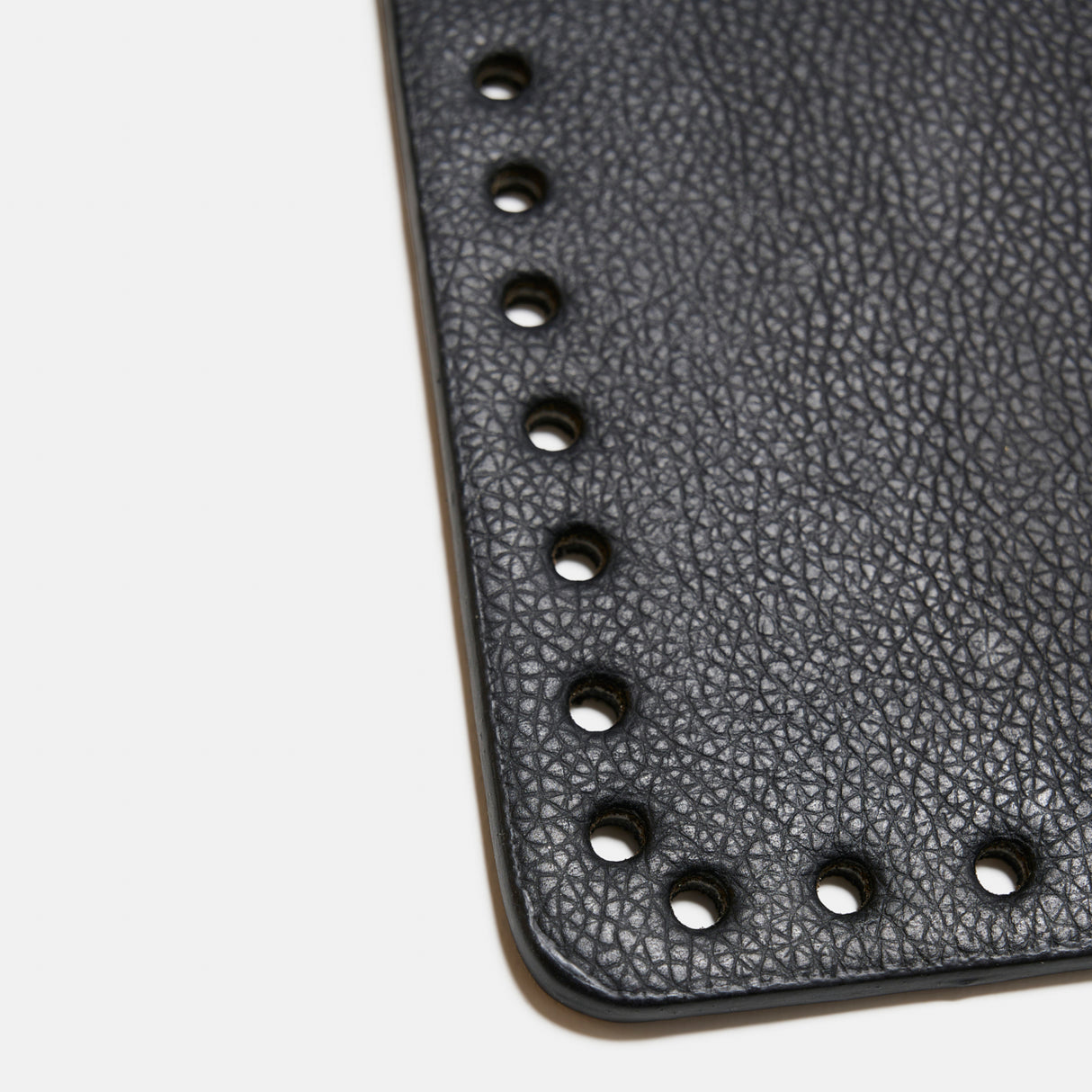 Mayflower Create Taschenboden