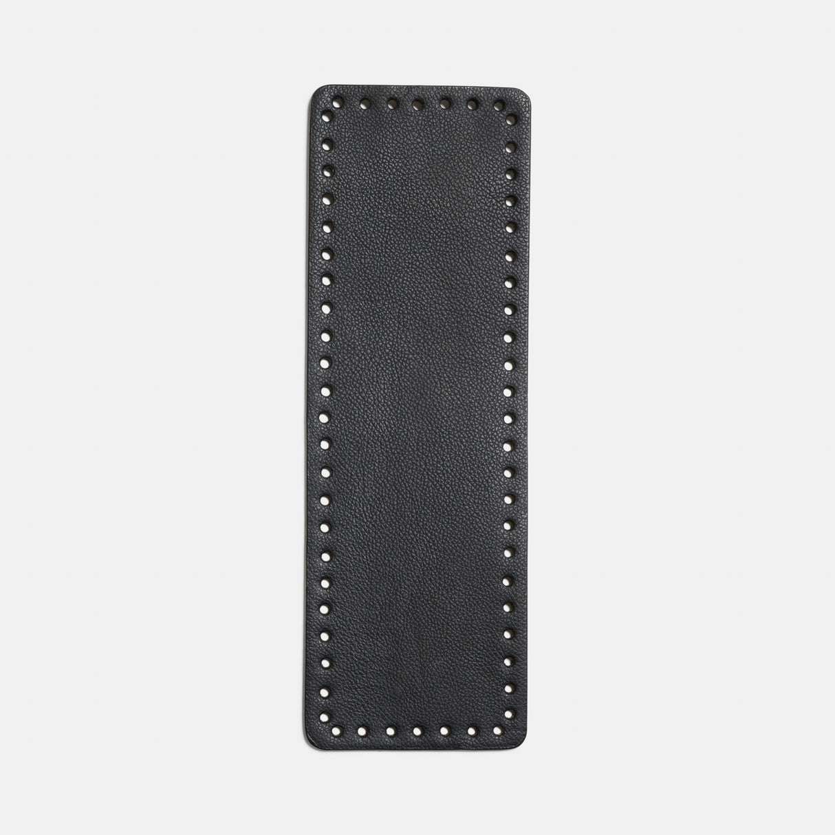 Mayflower Create Taschenboden