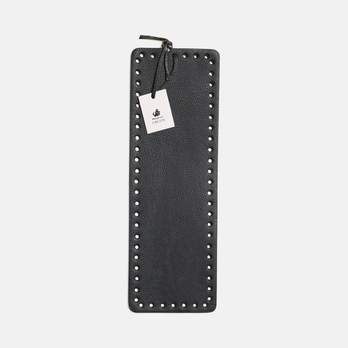 Mayflower Create Taschenboden