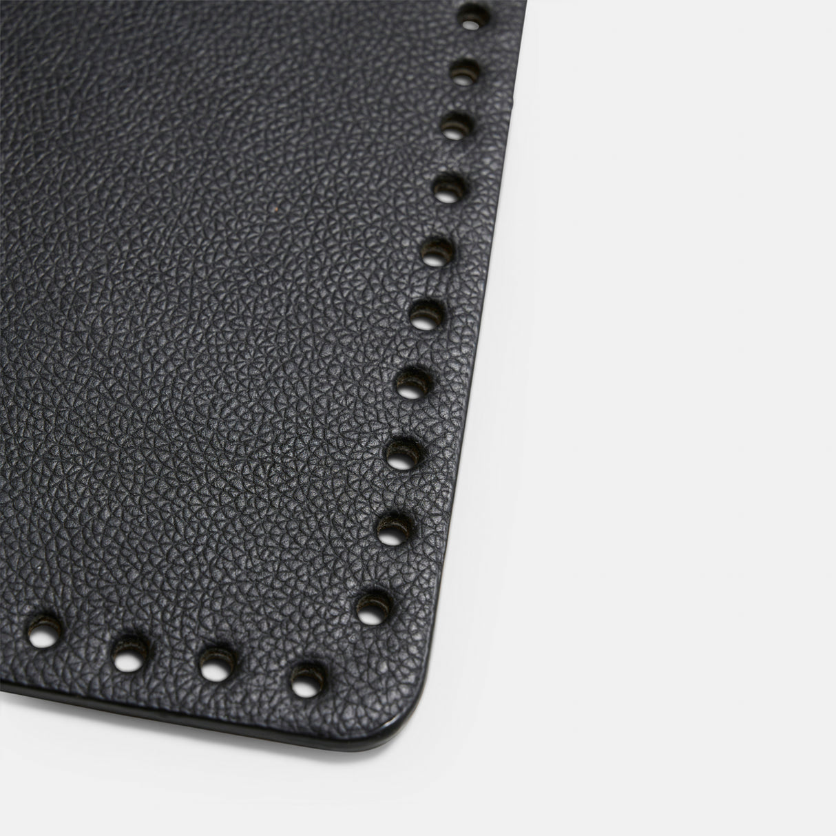Mayflower Create Taschenboden