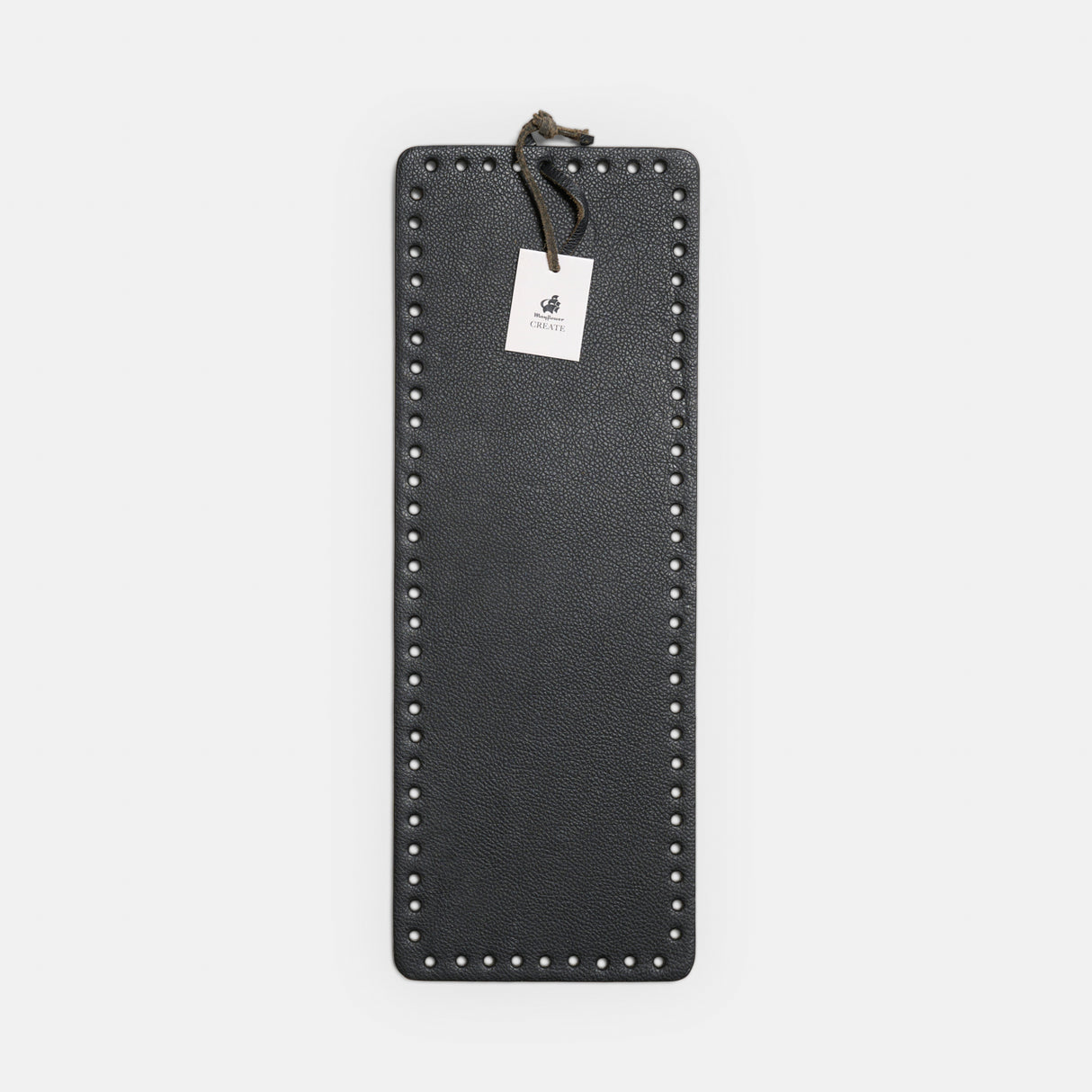 Mayflower Create Taschenboden