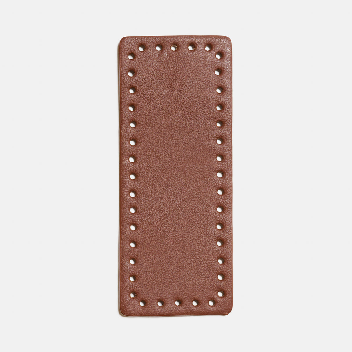 Mayflower Create Taschenboden