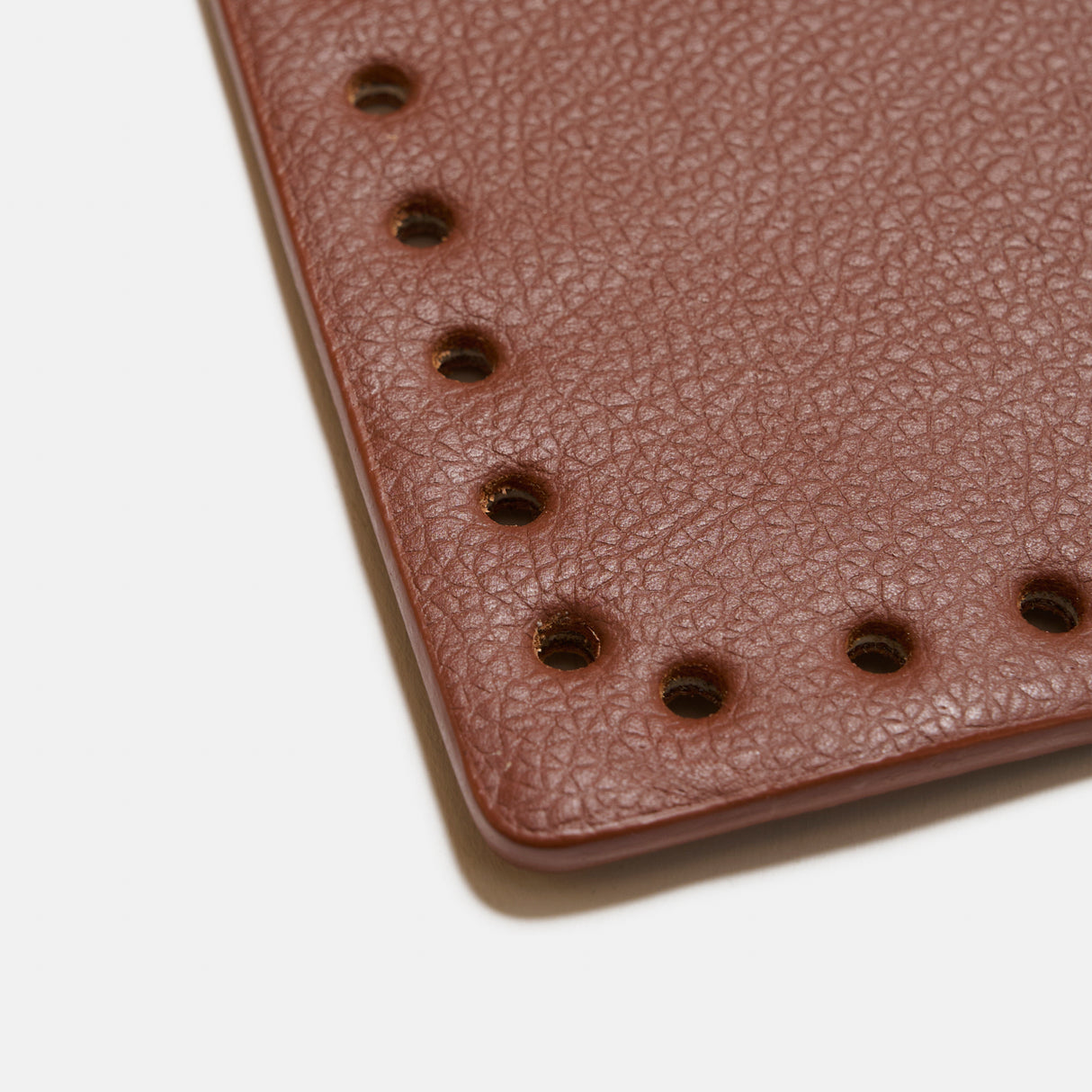 Mayflower Create Taschenboden