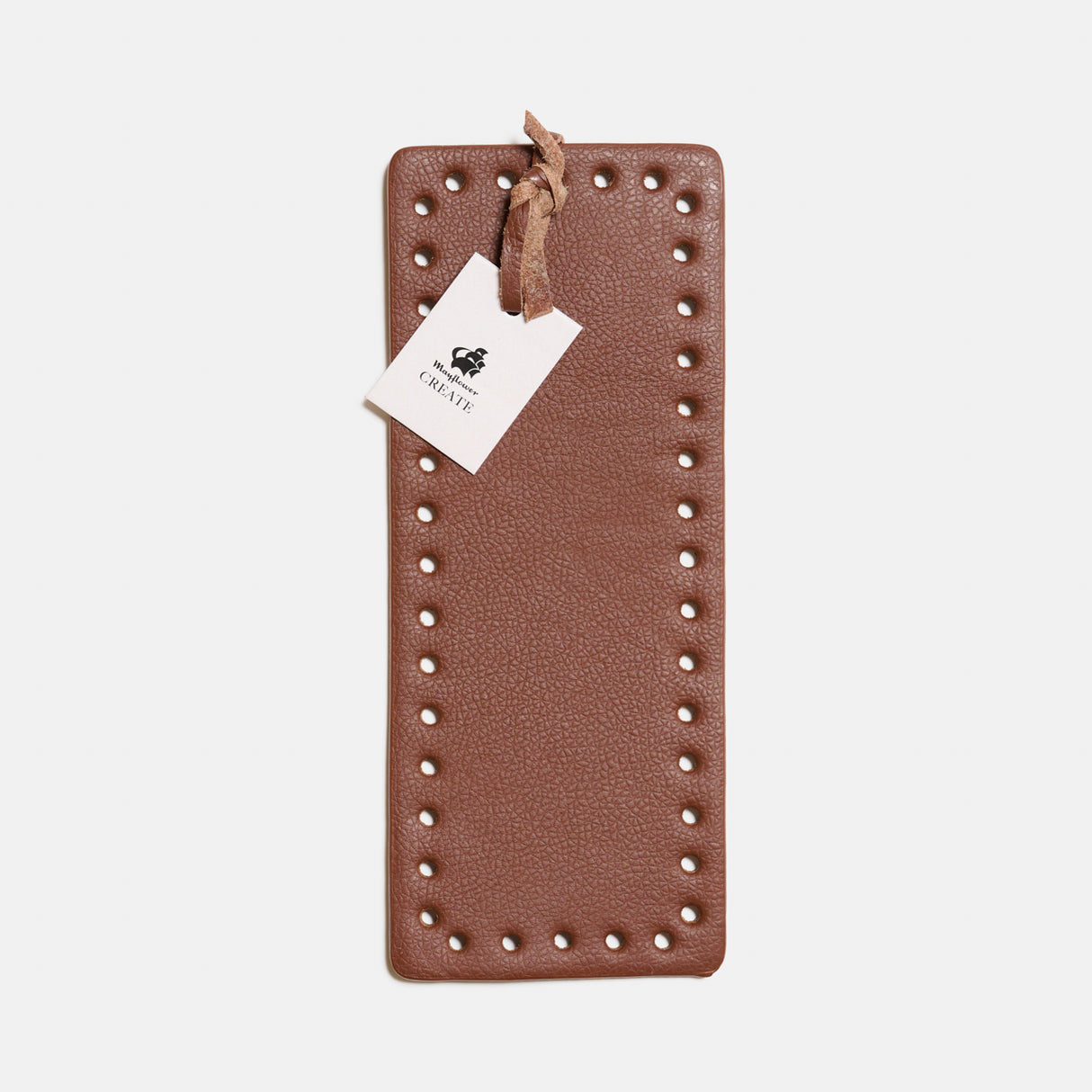 Mayflower Create Taschenboden