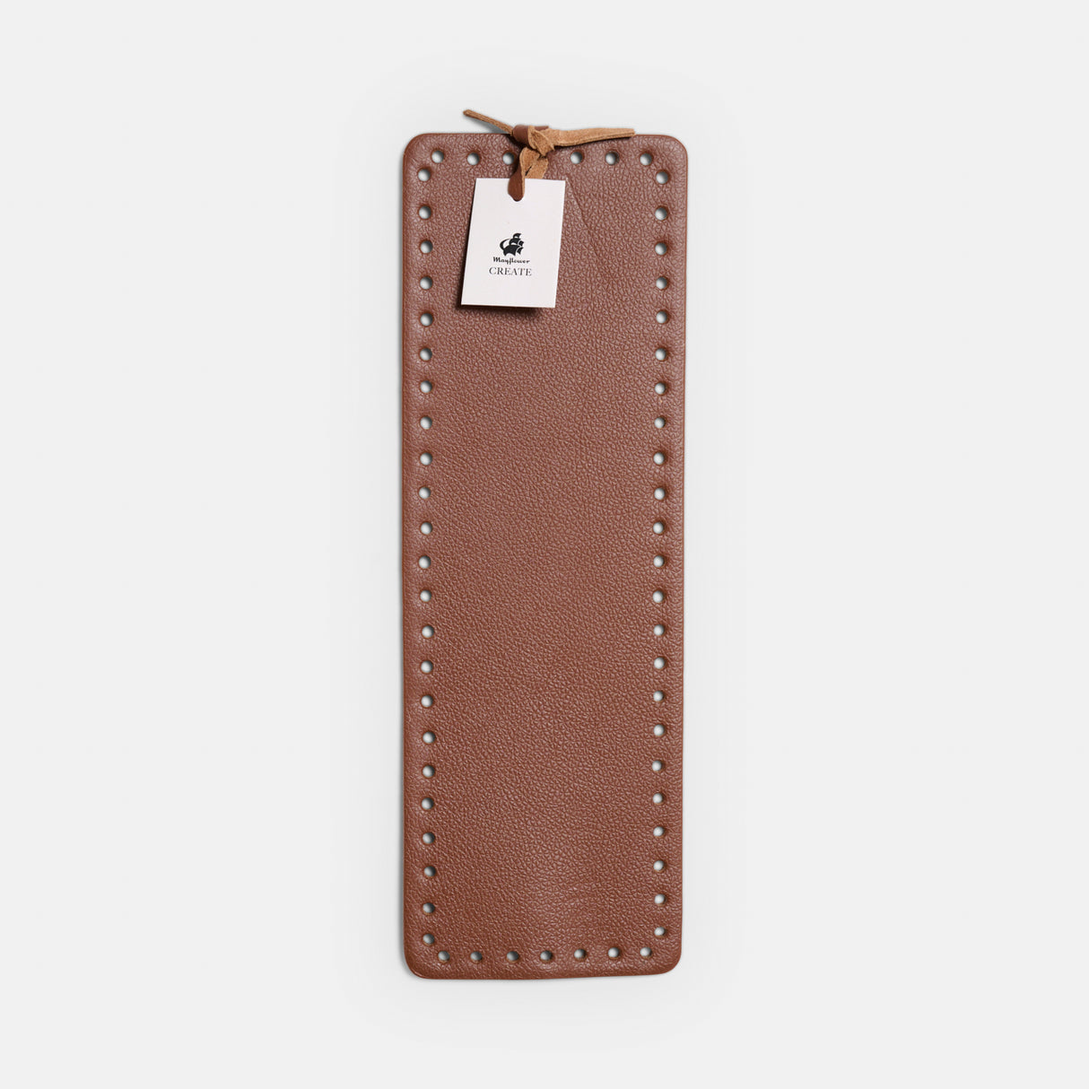 Mayflower Create Taschenboden