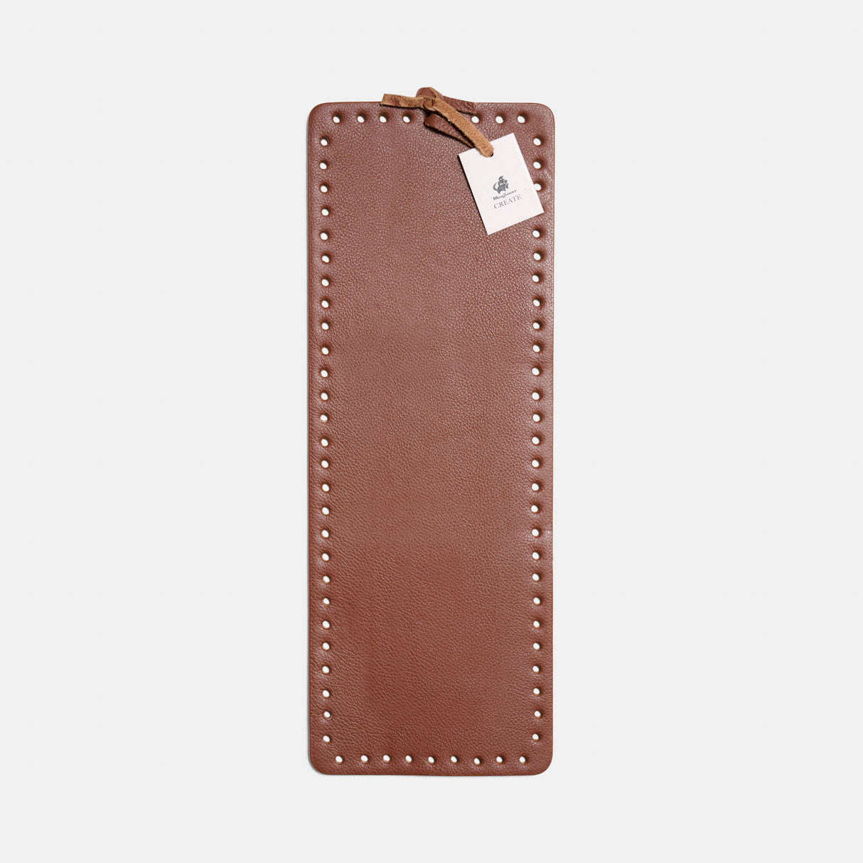 Mayflower Create Taschenboden
