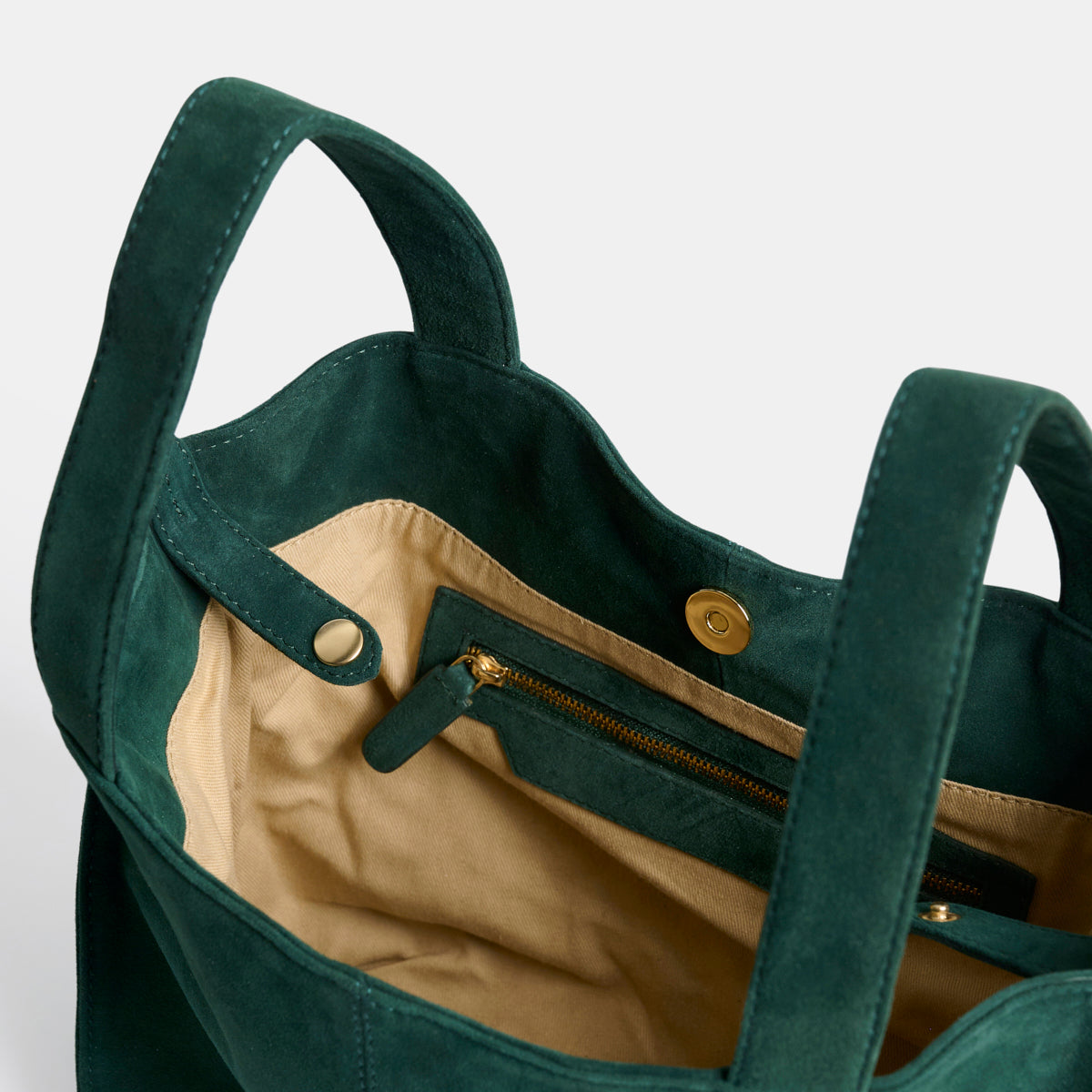 Mayflower Create Ella taske