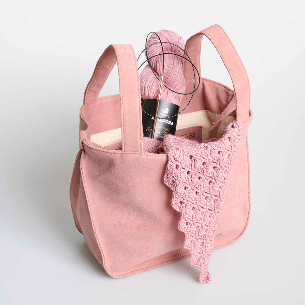 Mayflower Create Ella taske