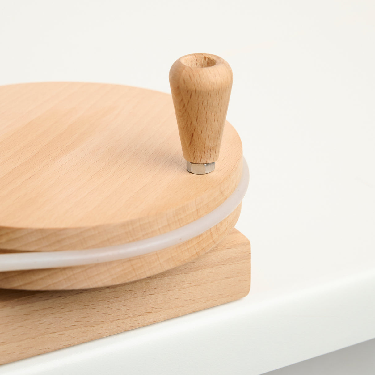 Create krydsnøgleapparat