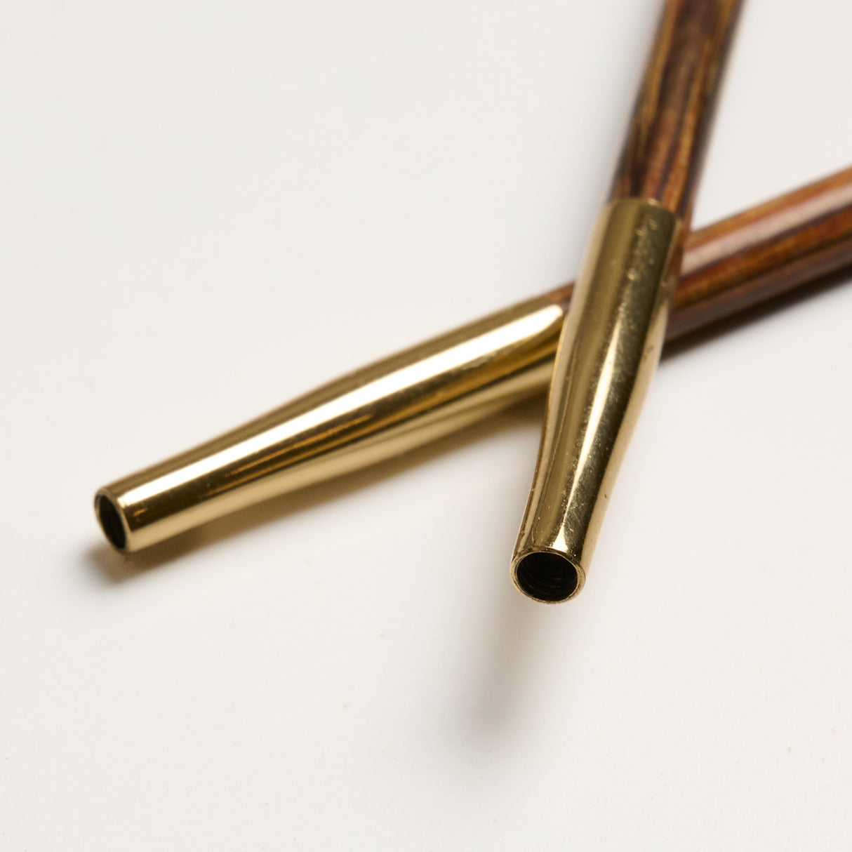 Mayflower Create Amber Udskiftbare Rundpinde