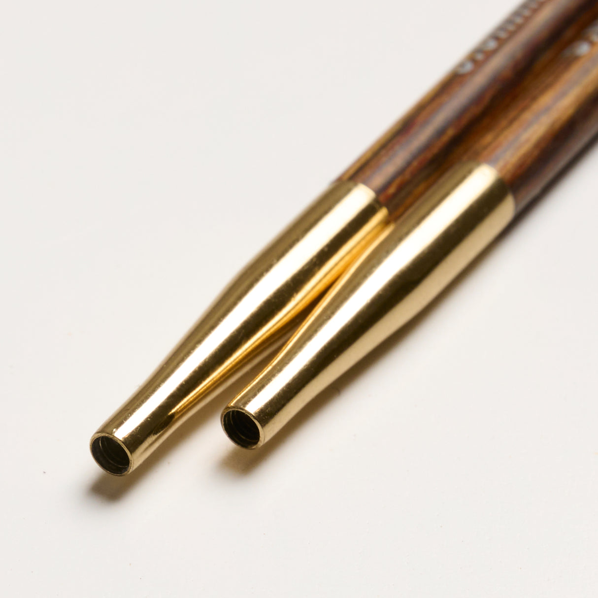 Mayflower Create Amber Udskiftbare Rundpinde