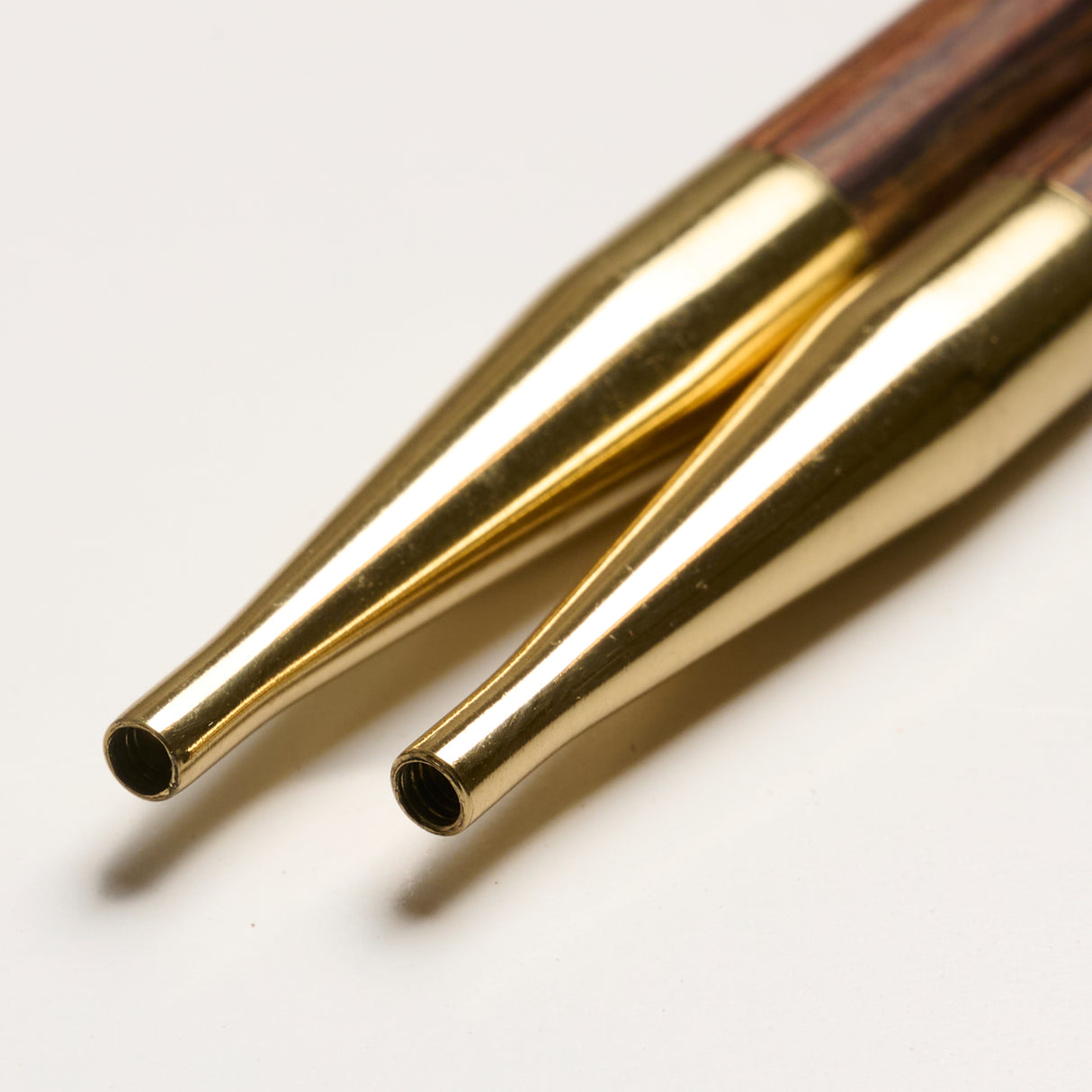 Mayflower Create Amber Udskiftbare Rundpinde