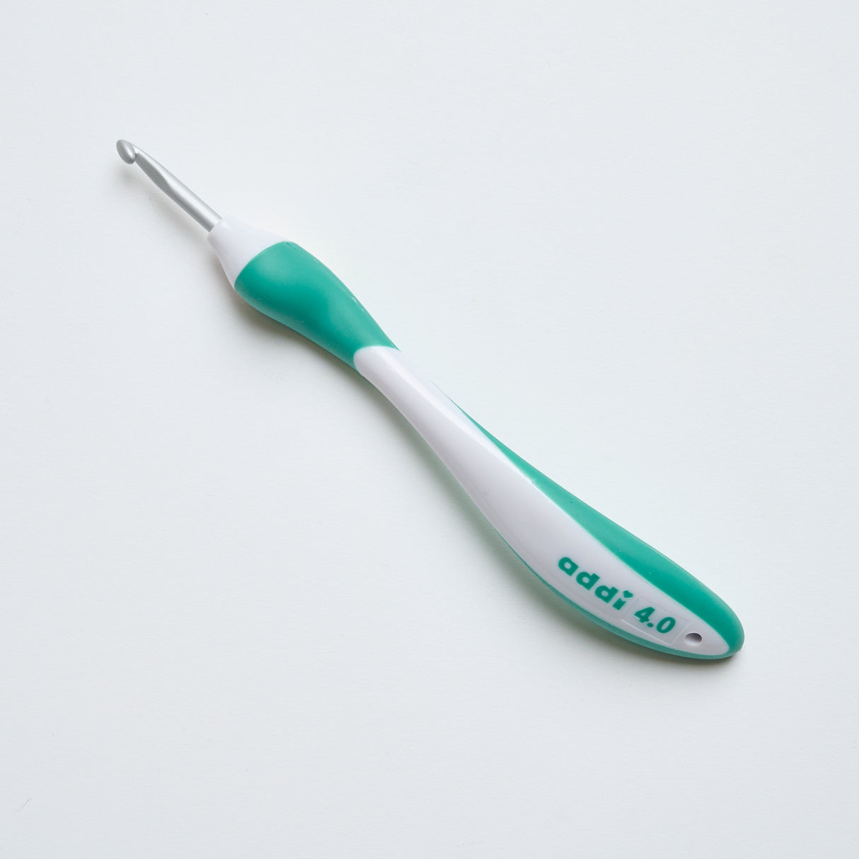 ADDI Swing Häkelnadel 2,00-6,00mm 16cm