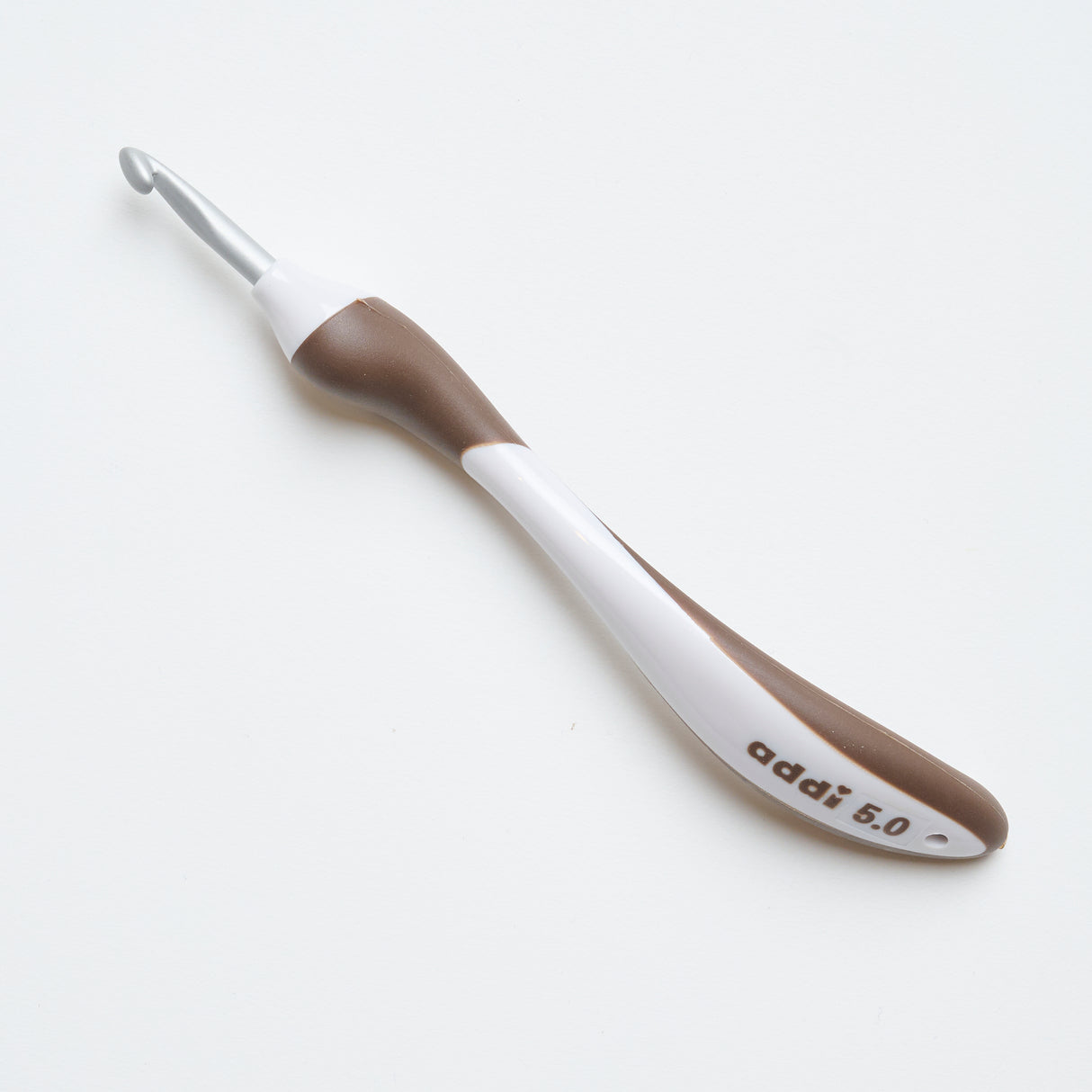 ADDI Swing Häkelnadel 2,00-6,00mm 16cm