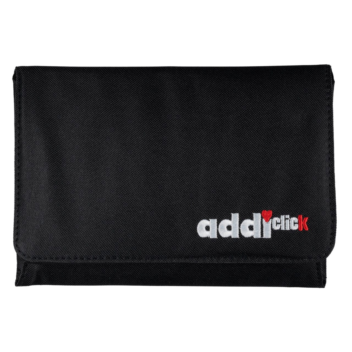 ADDI Click Basic Austauschbare Rundnadeln Set
