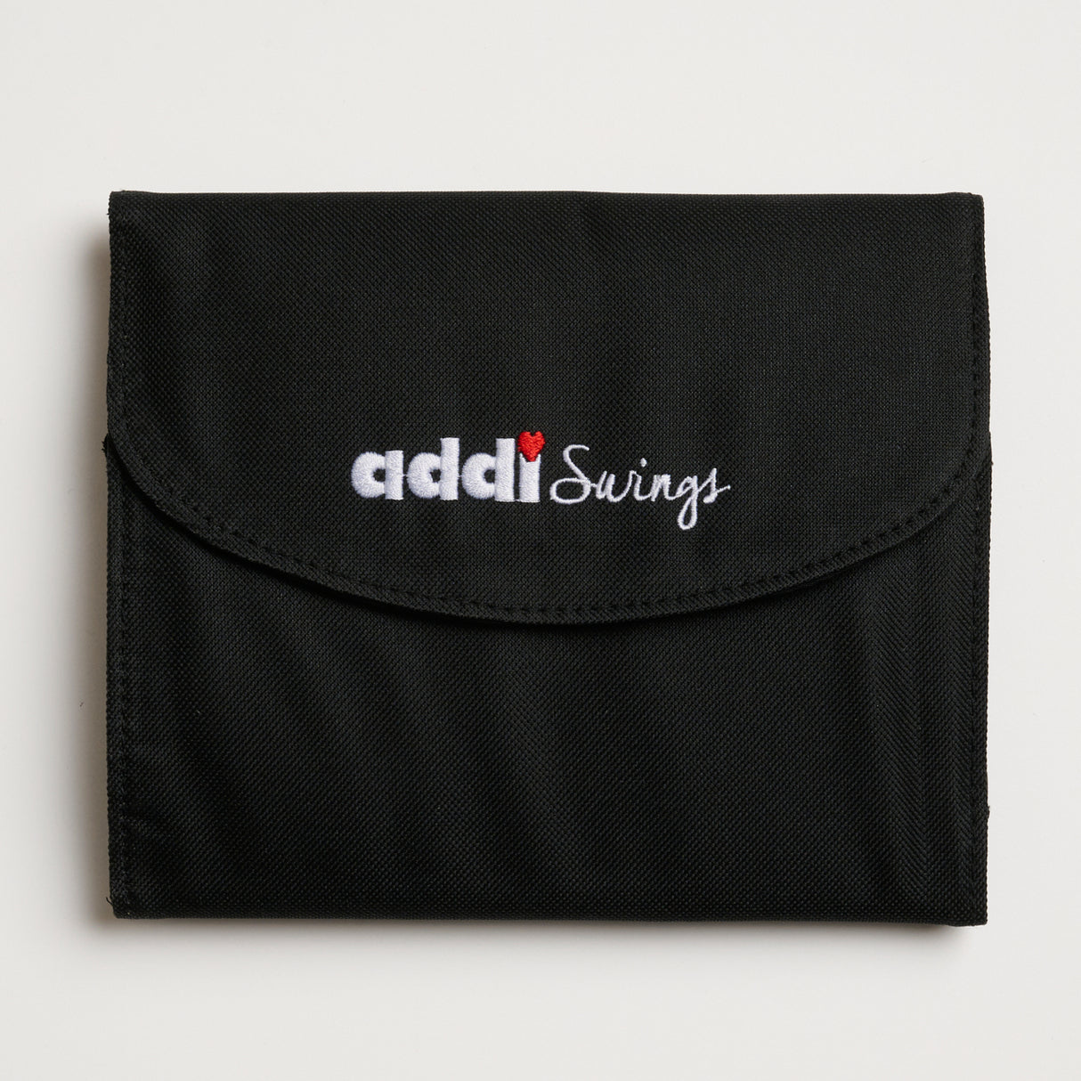 ADDI Swing Häkelnadelset