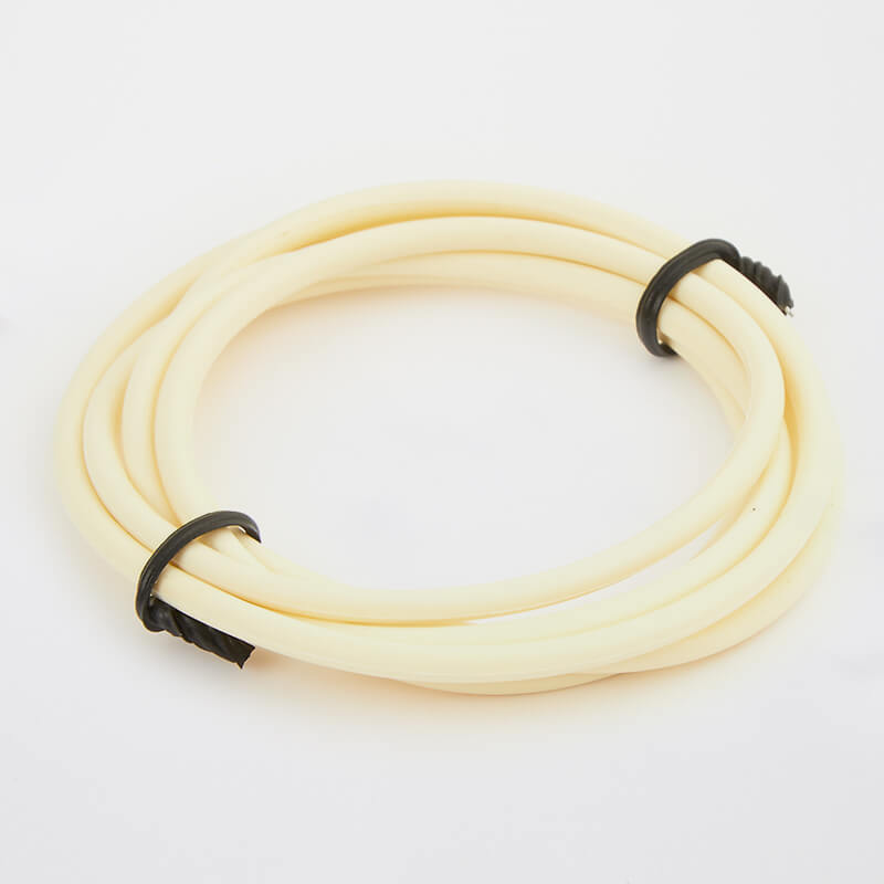 Band für Kreuzschlüsselgerät