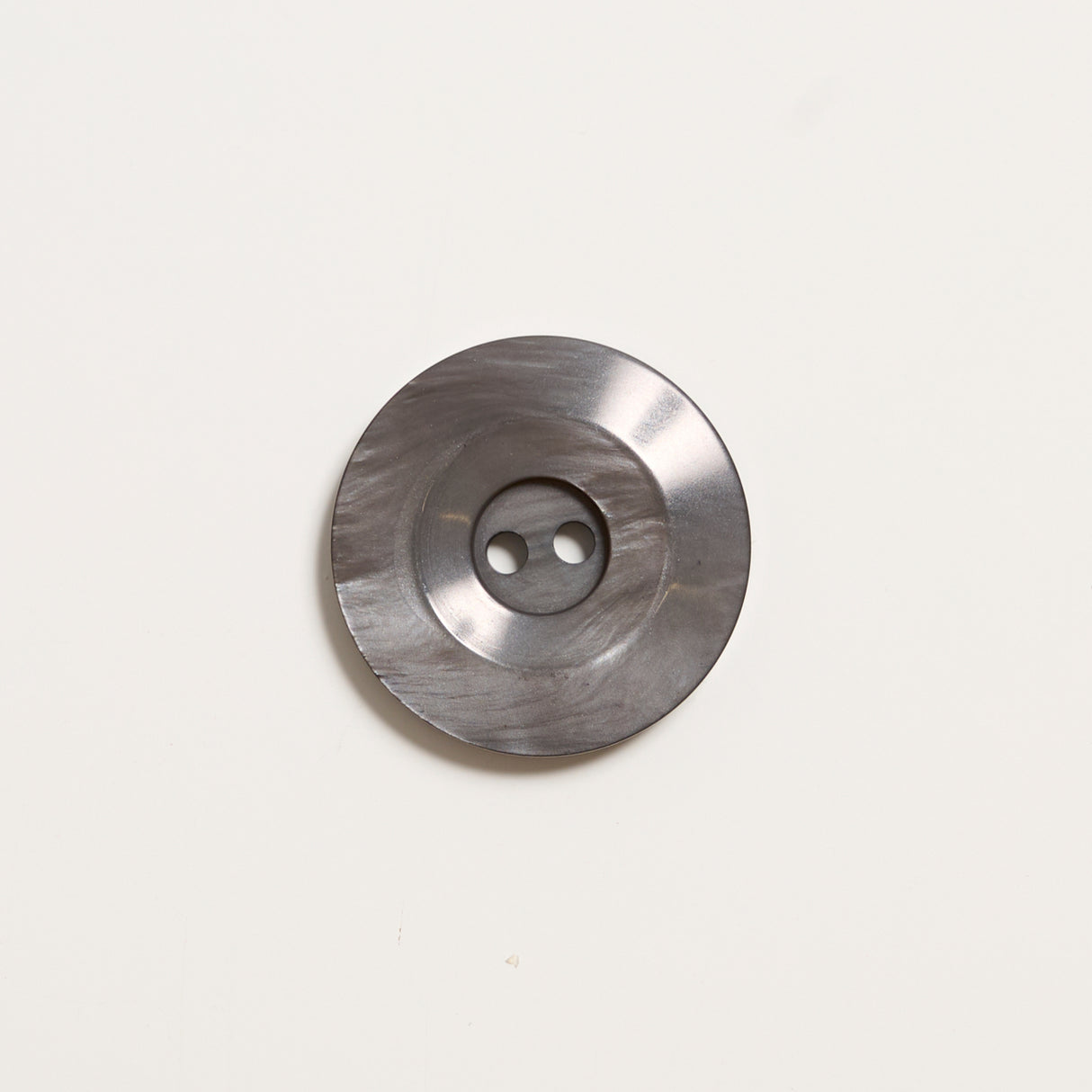 Mayflower Create Knapper - 2-Huls Stenlook (6 stk.)