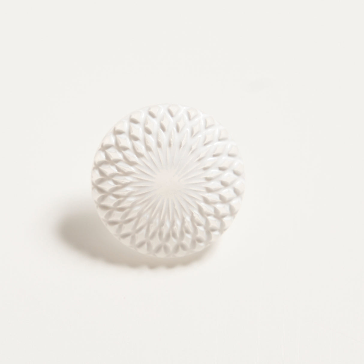 Mayflower Create Knapper - Blomst (8 stk.)