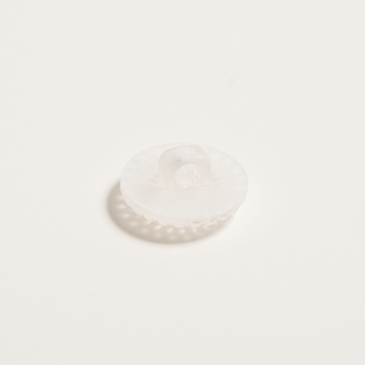 Mayflower Create Knapper - Blomst (8 stk.)