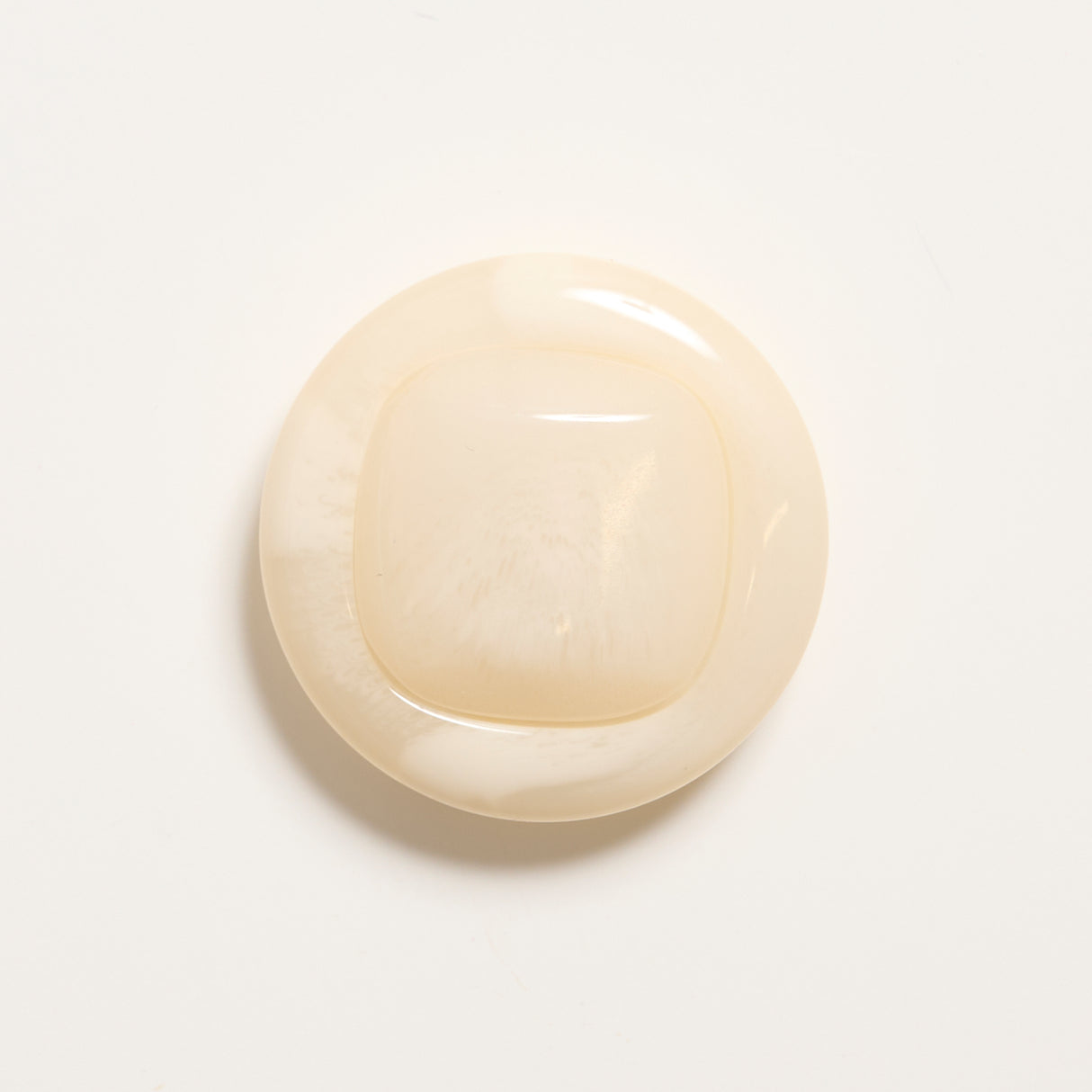 Mayflower Create Knapper - Blomst - Perlemor