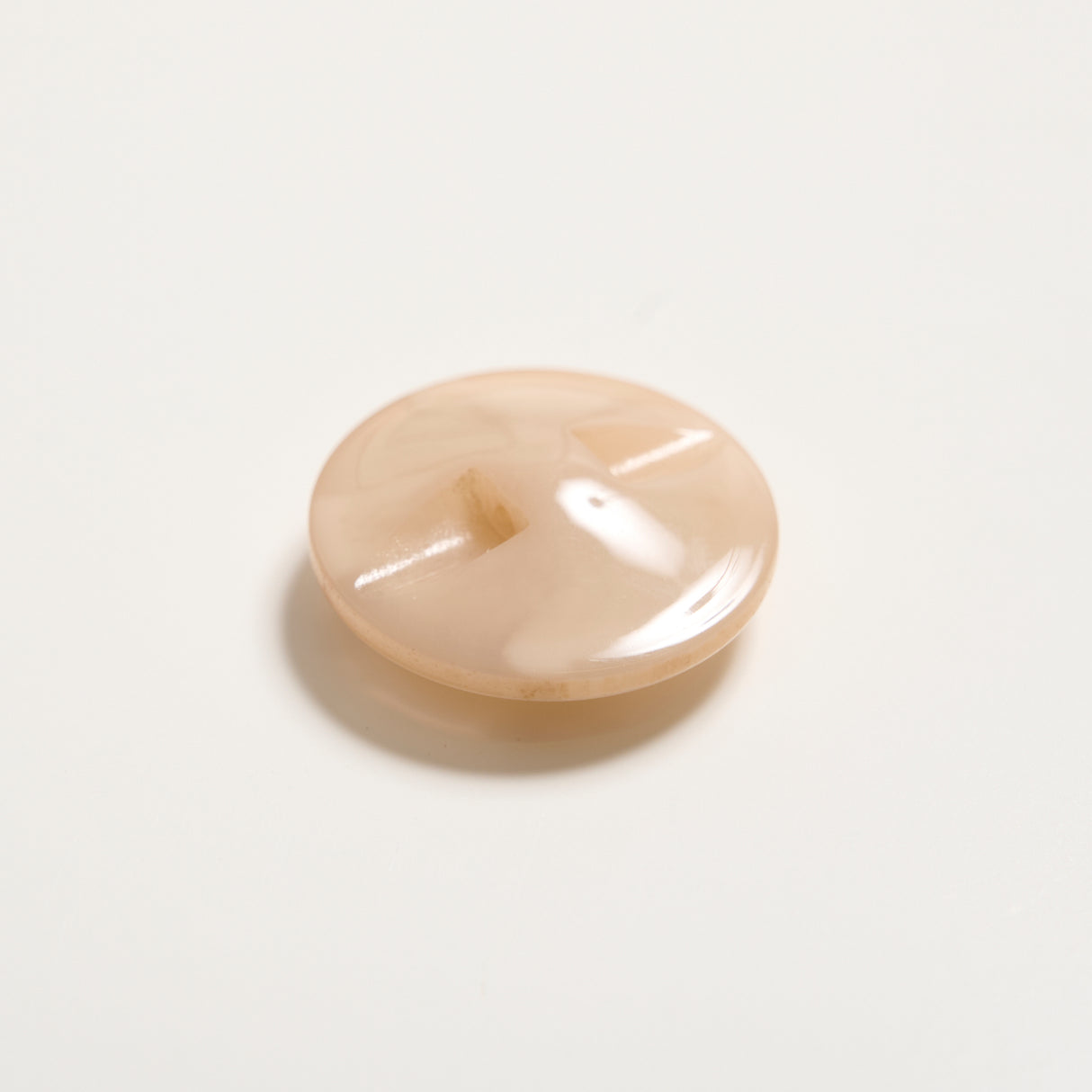 Mayflower Create Knapper - Undersyet