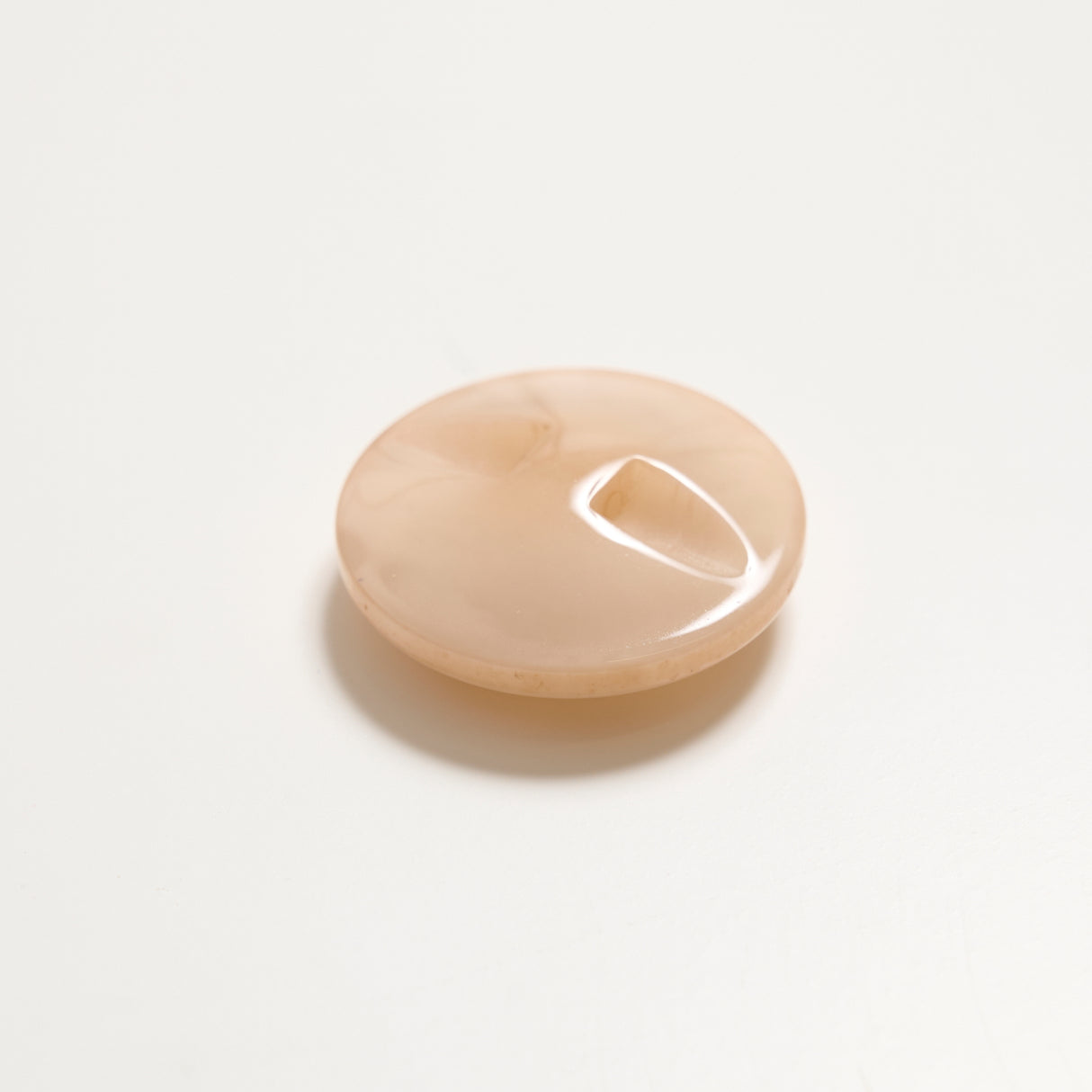 Mayflower Create Knapper - Undersyet