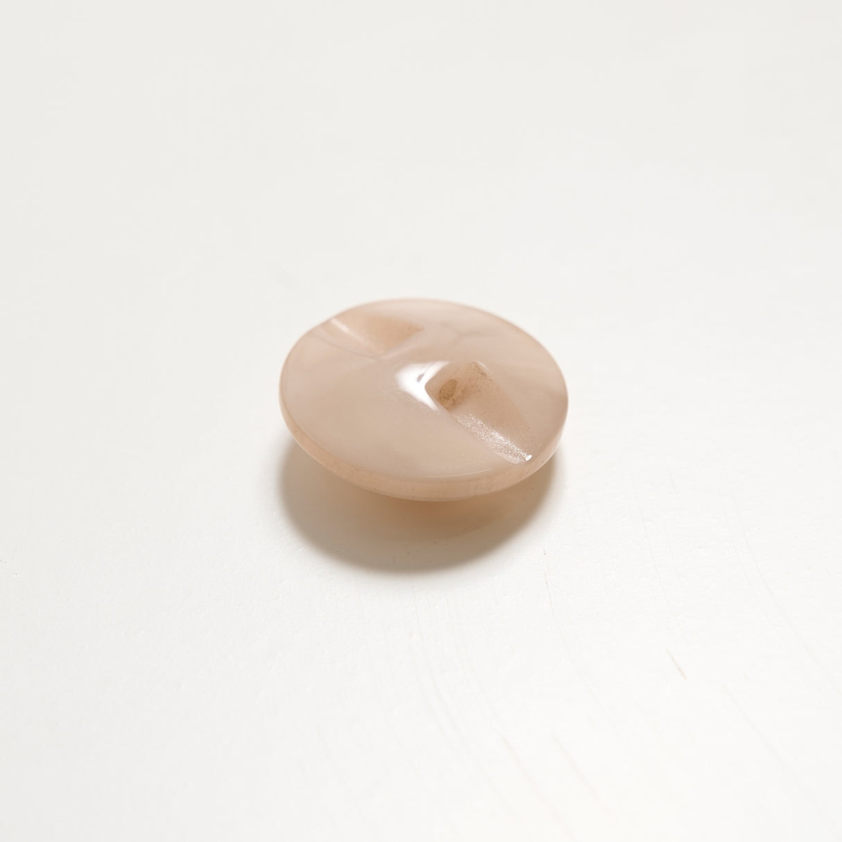 Mayflower Create Knapper - Undersyet