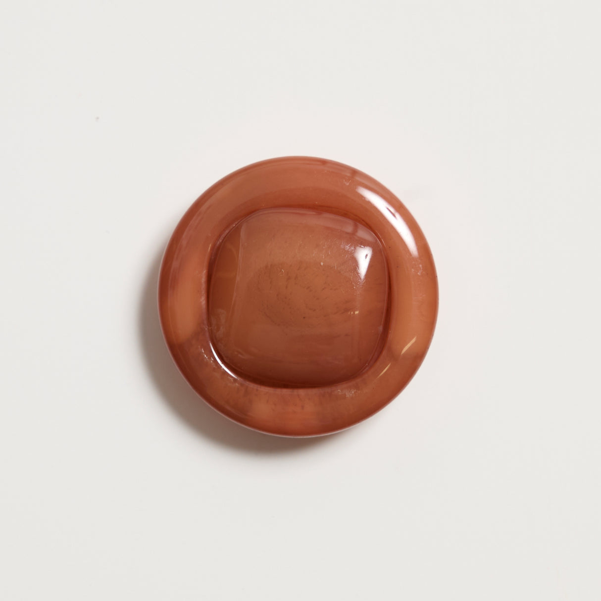 Mayflower Create Knapper - Undersyet