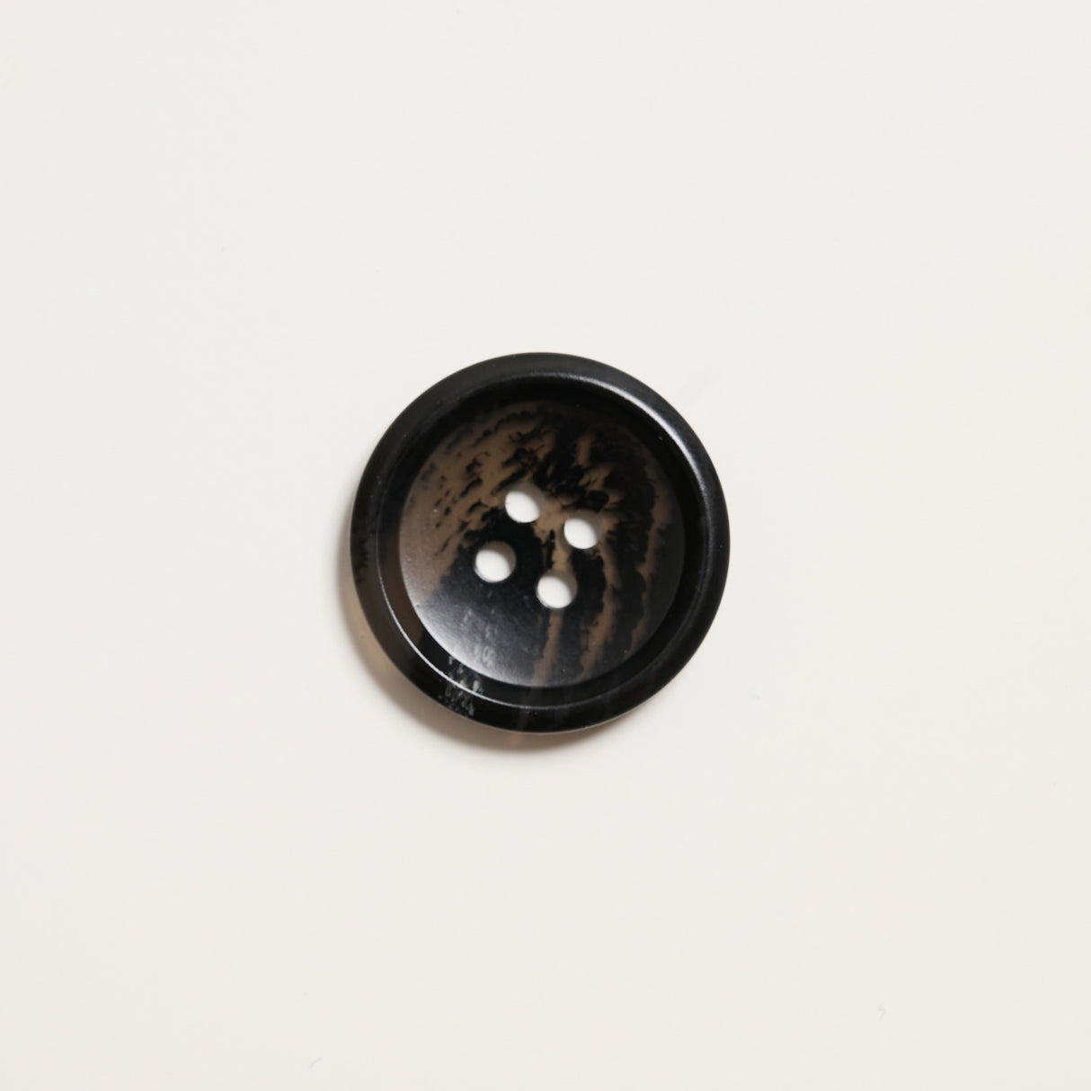 Mayflower Create Knapper - 4-Huls