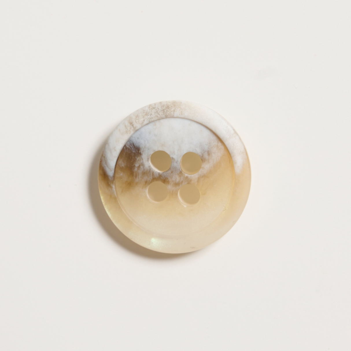 Mayflower Create Knapper - 4-Huls (8 stk.)