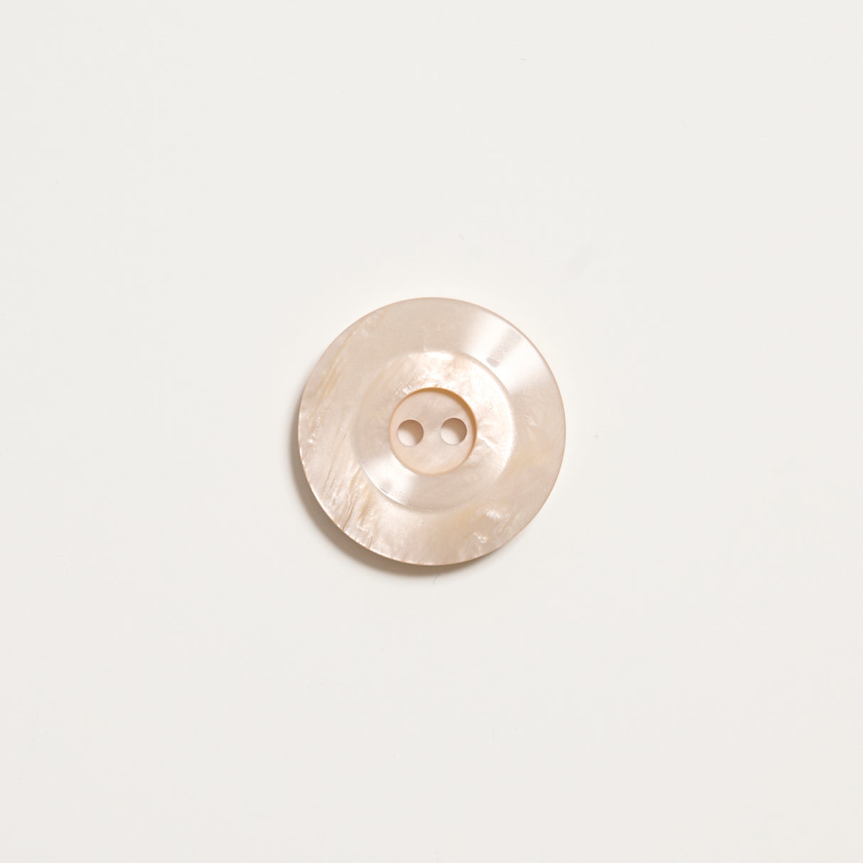 Mayflower Create Knapper - 2-Huls Stenlook (6 stk.)