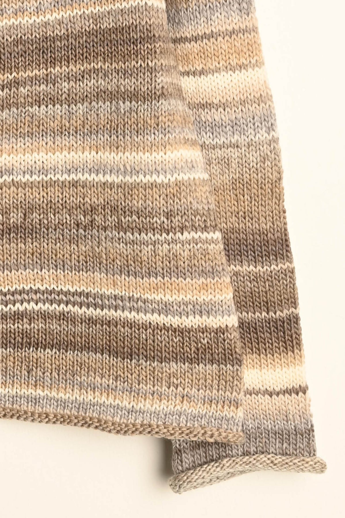 Memory Sweater