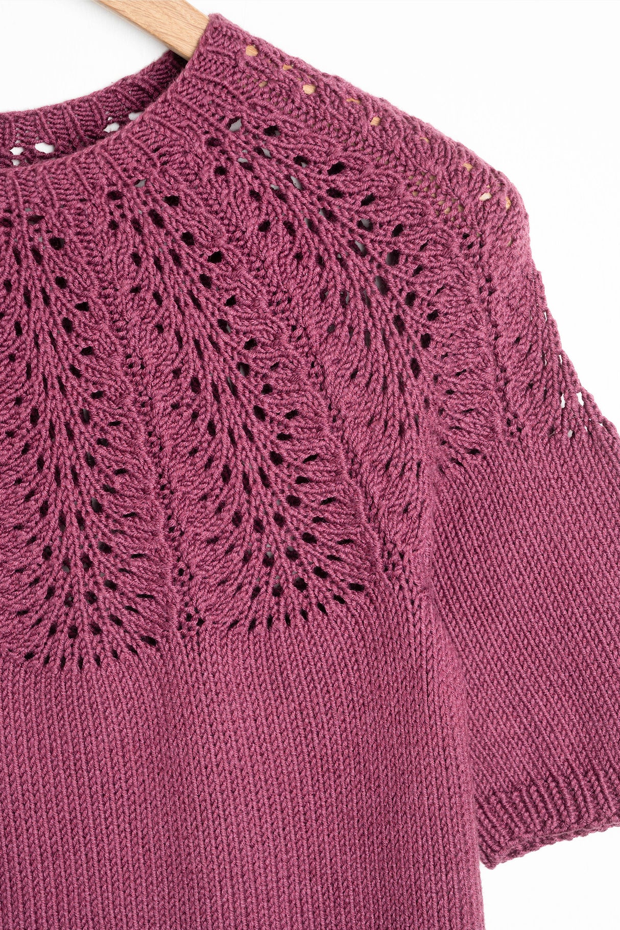 Palme tee