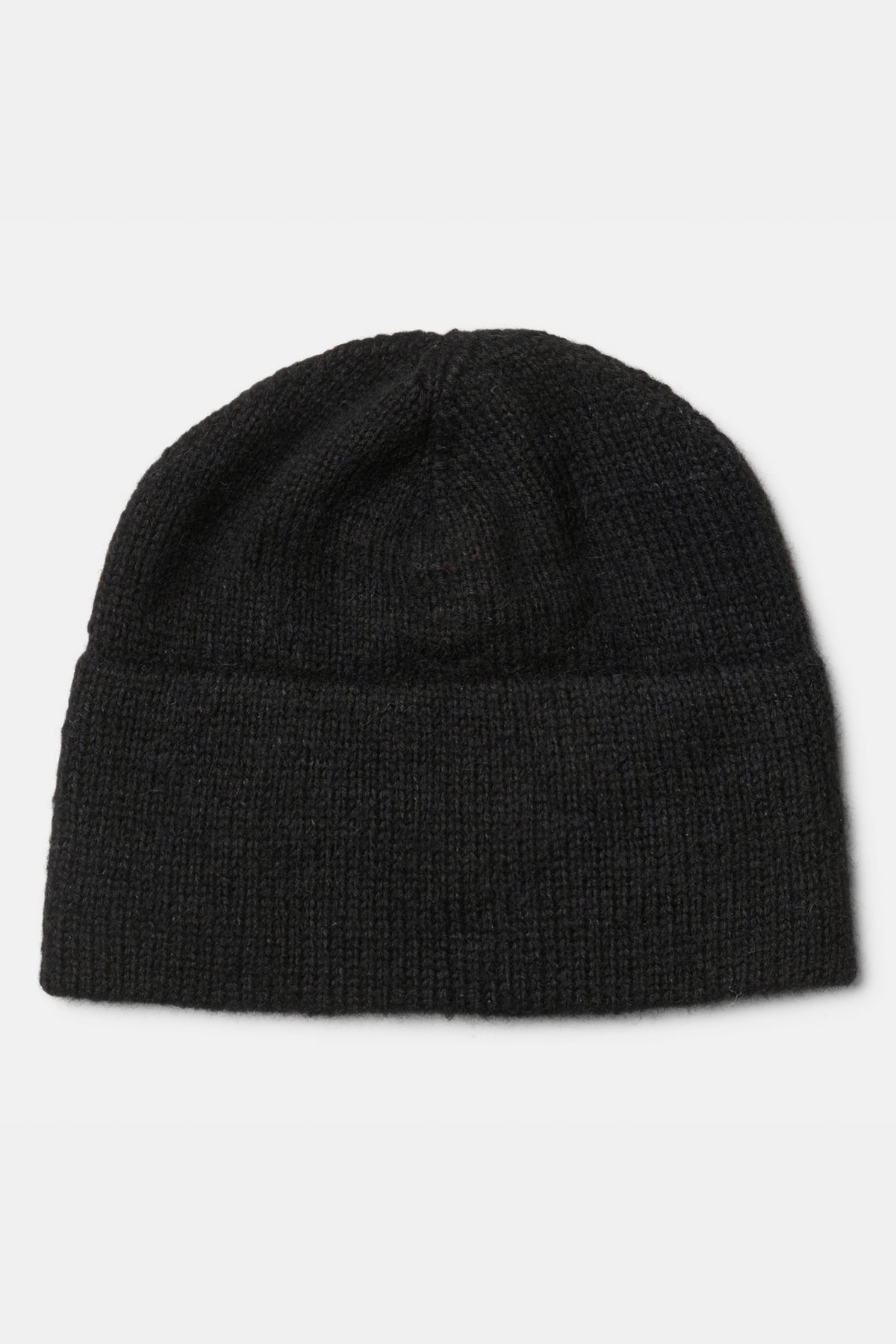 Oslo Mütze - York und Cassandra Style