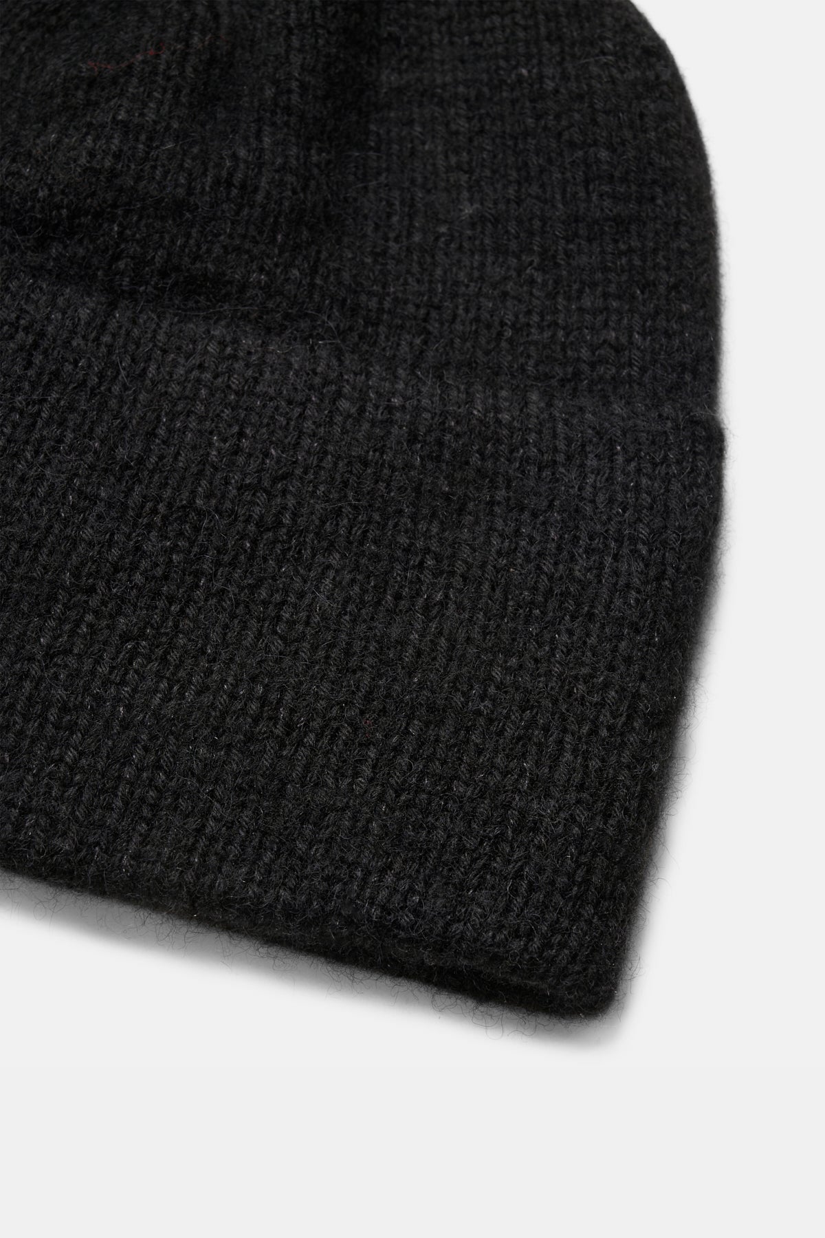 Oslo Mütze - York und Cassandra Style