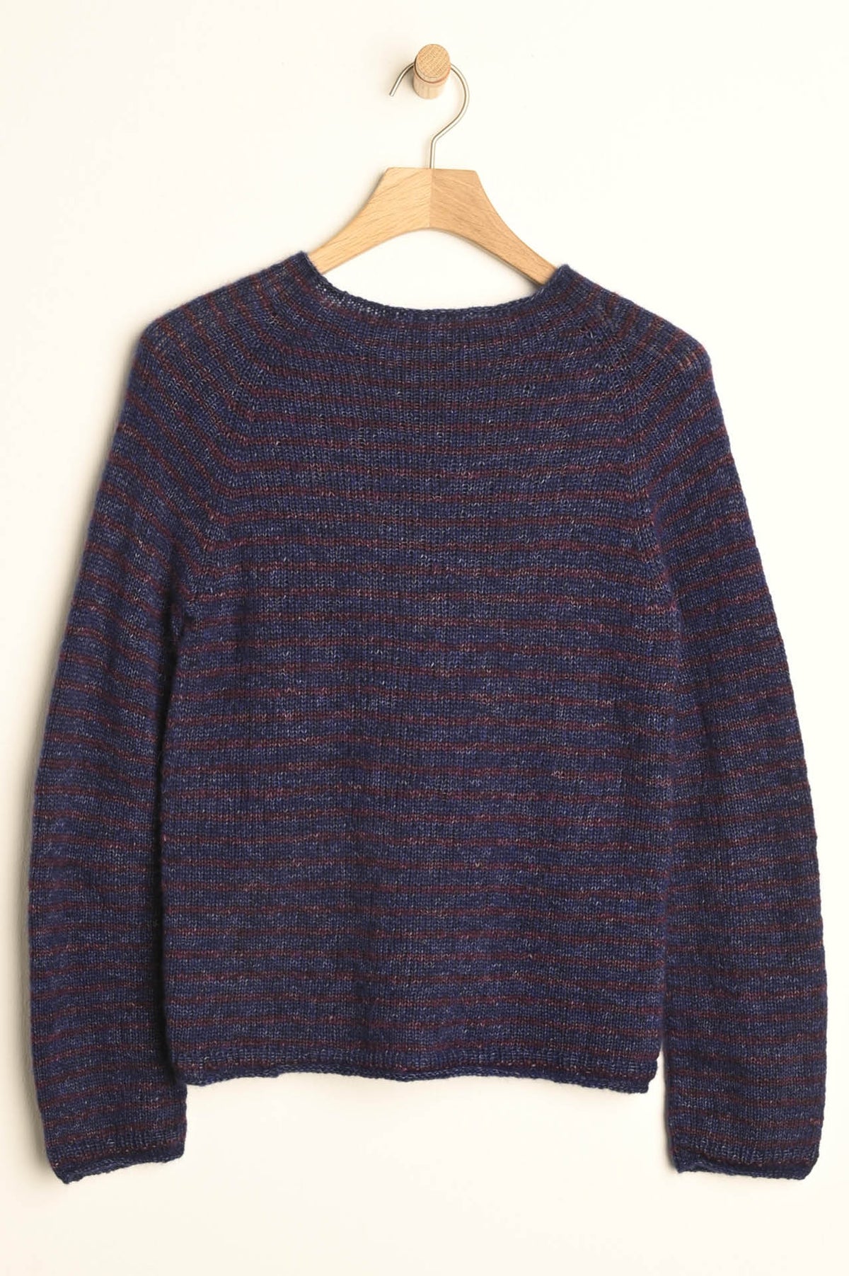 Frankie blouse