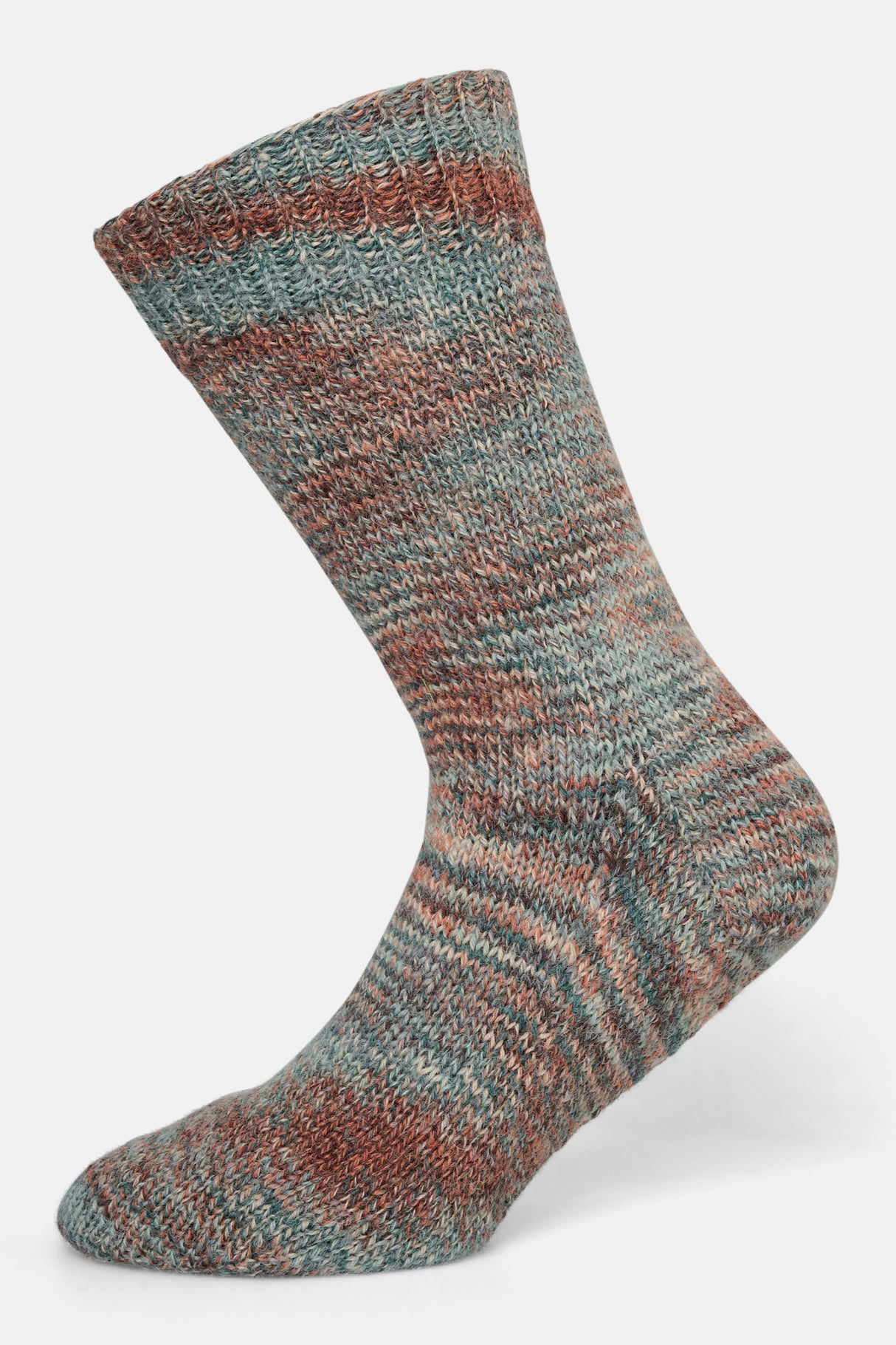 ANYDAY Step by Step 3