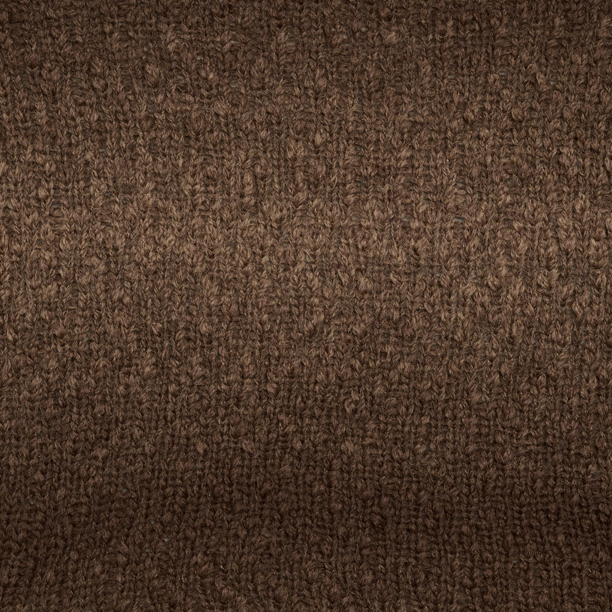 ANYDAY Limited Zia Flow