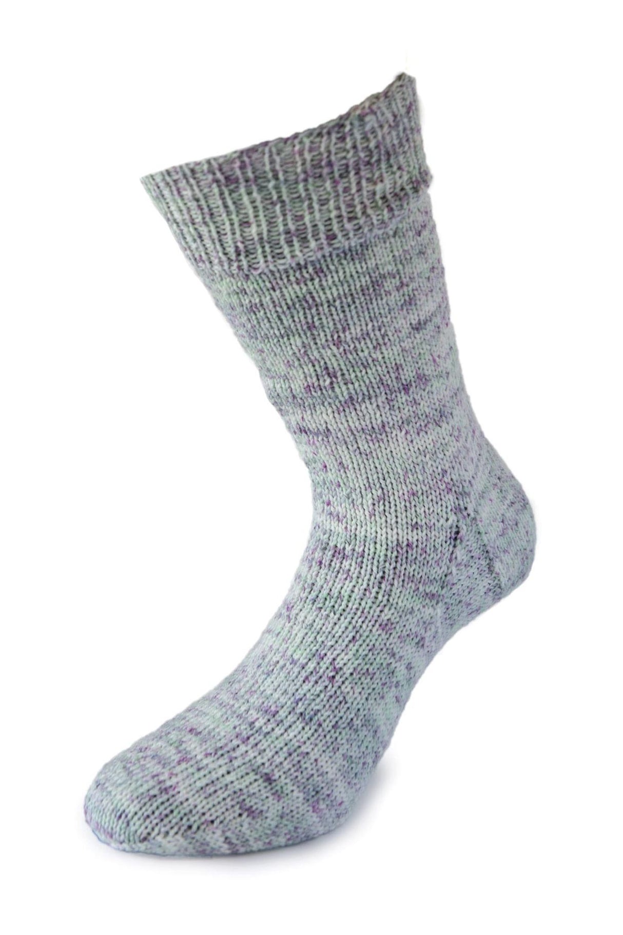 Luxus Socken