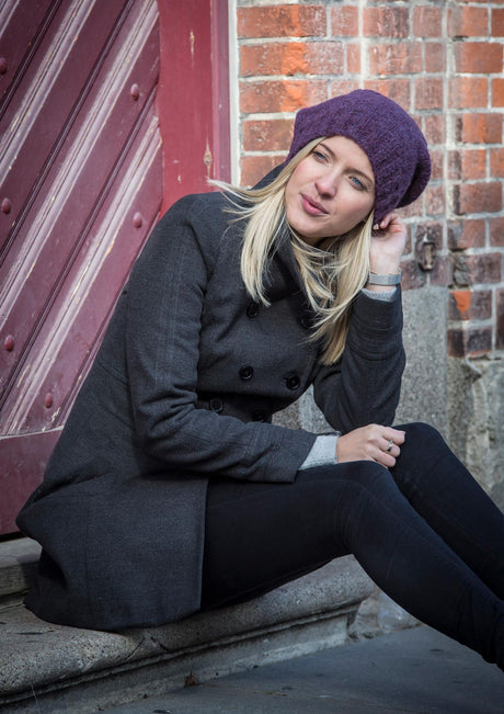 Beanie