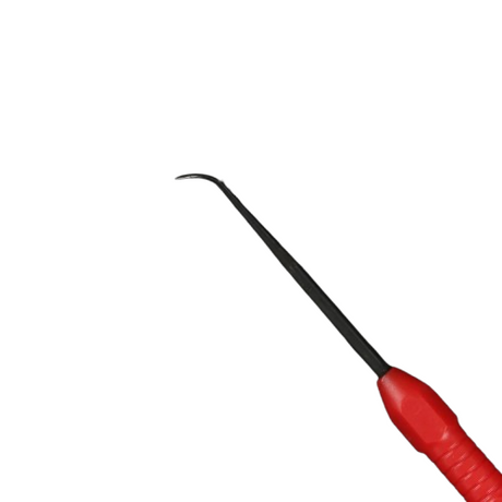 ADDI Express Haken für Strickmaschine