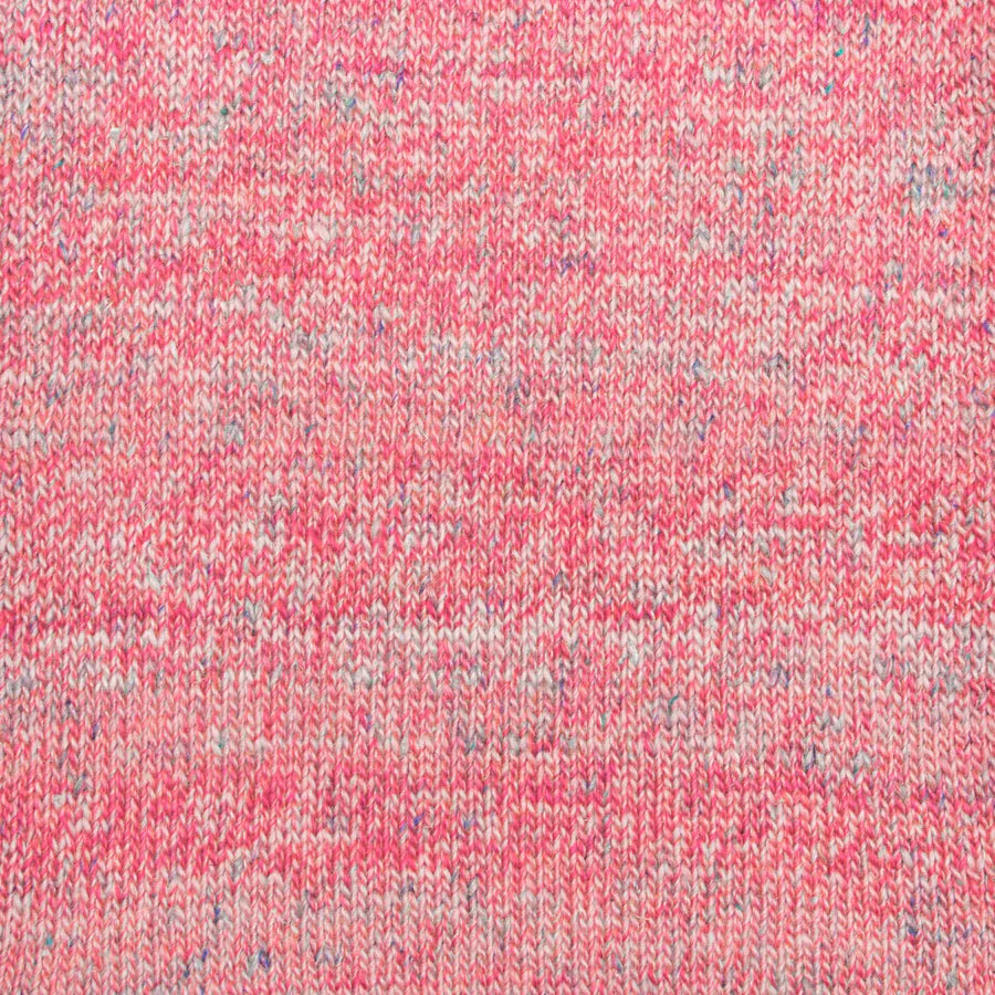 The TIE by Mayflower