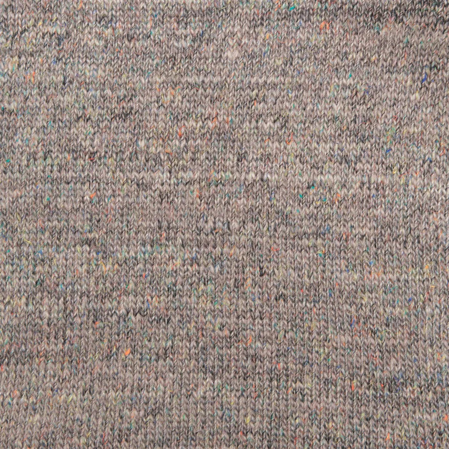 The TIE by Mayflower