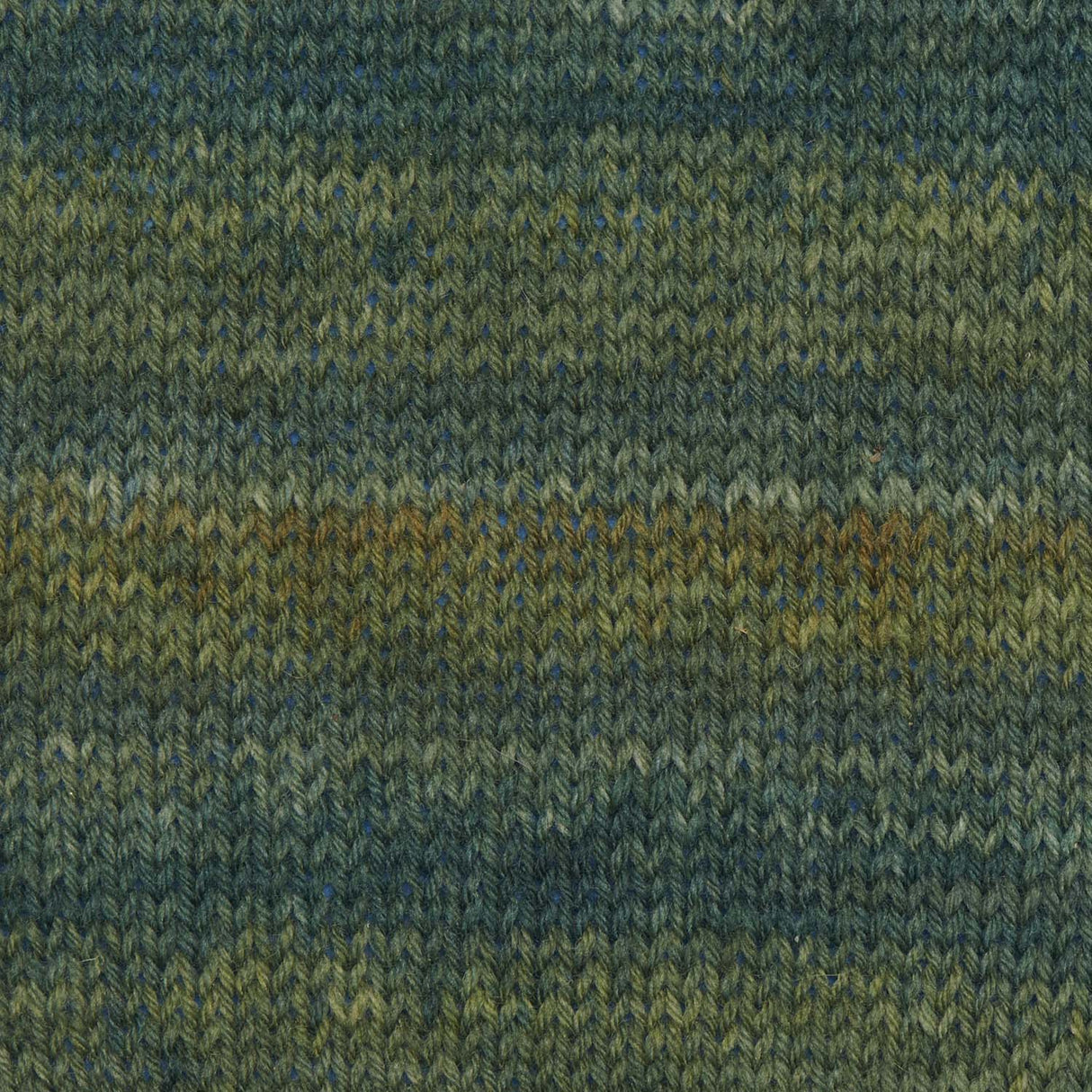 Sirius Sock Yarn Universe